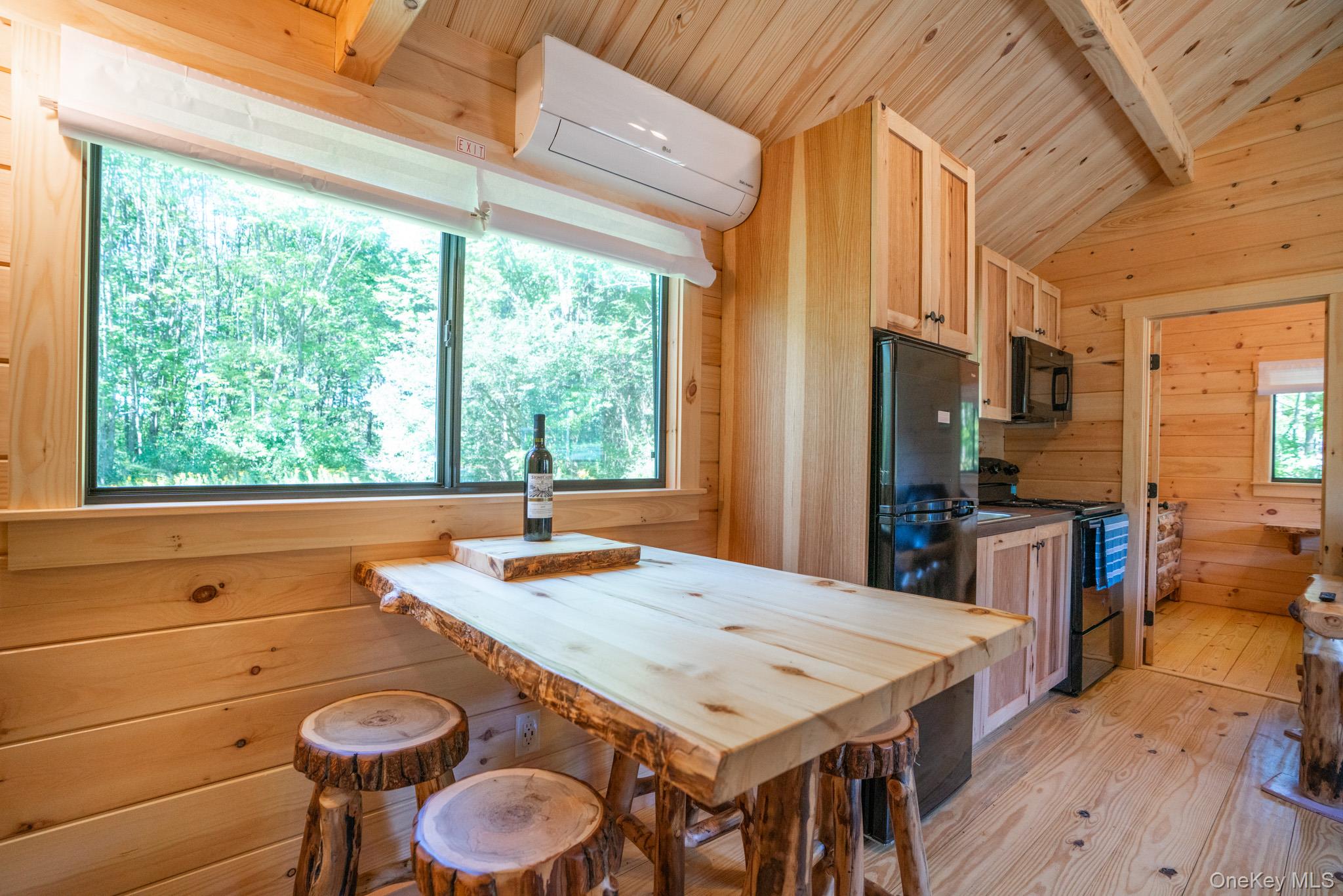 #10 photo, 2155 Ed Klug Road, Franklin , NY 13775