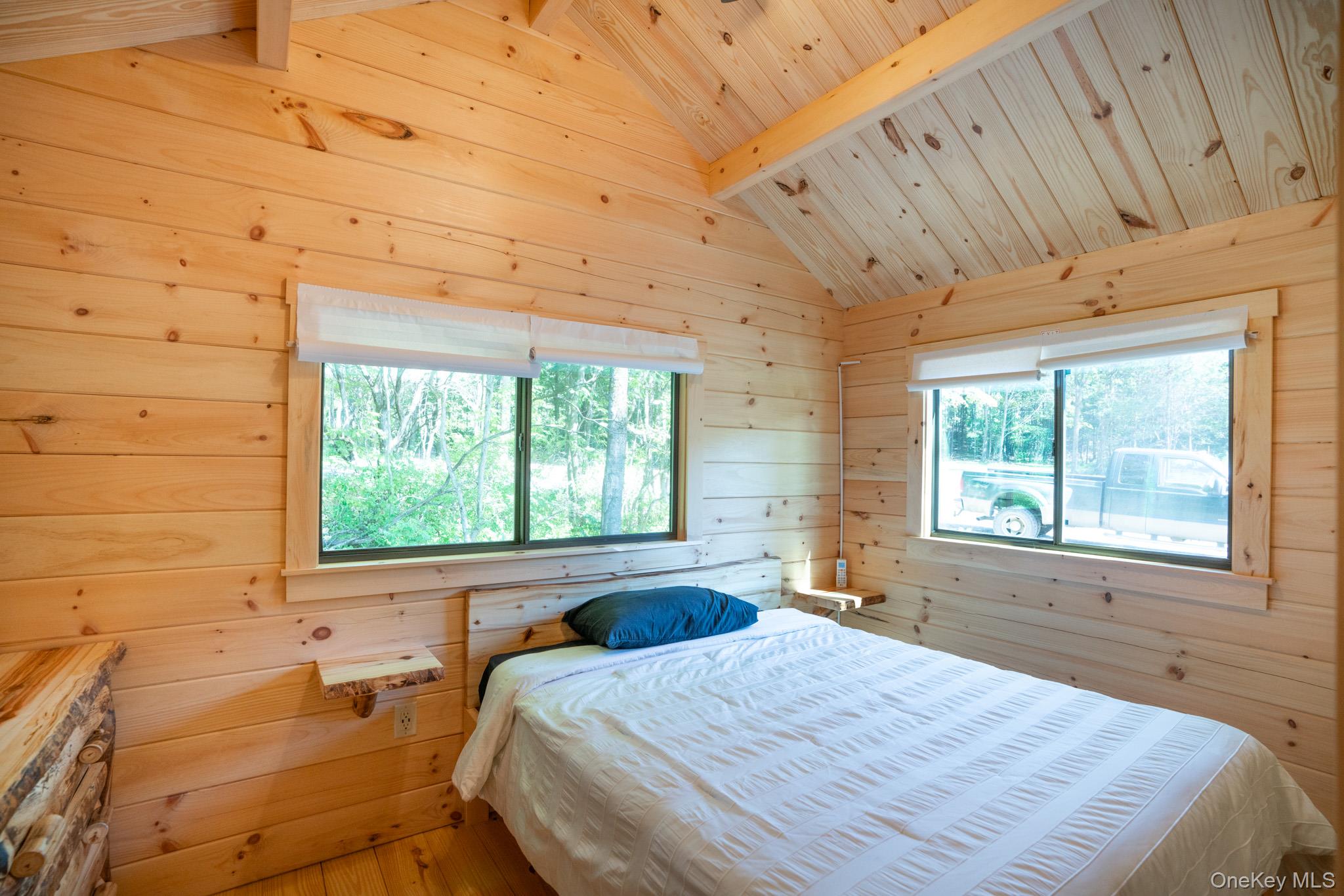 #11 photo, 2155 Ed Klug Road, Franklin , NY 13775