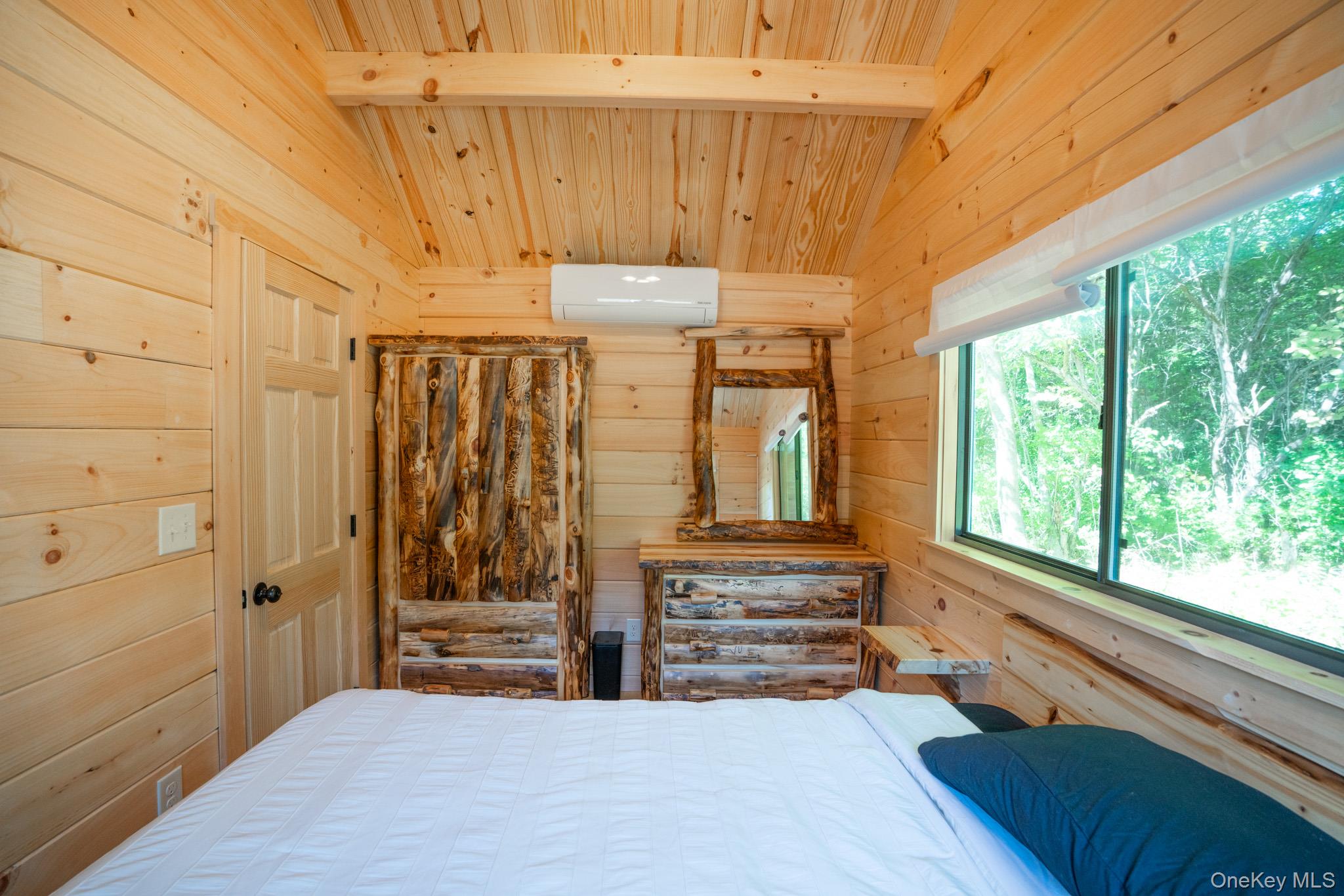 #12 photo, 2155 Ed Klug Road, Franklin , NY 13775