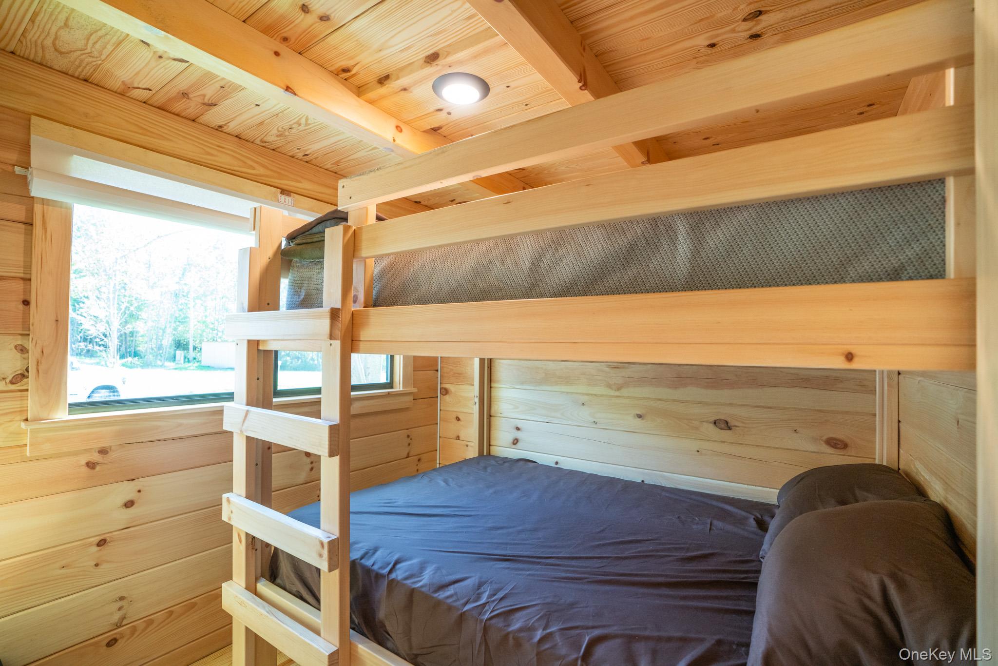 #13 photo, 2155 Ed Klug Road, Franklin , NY 13775