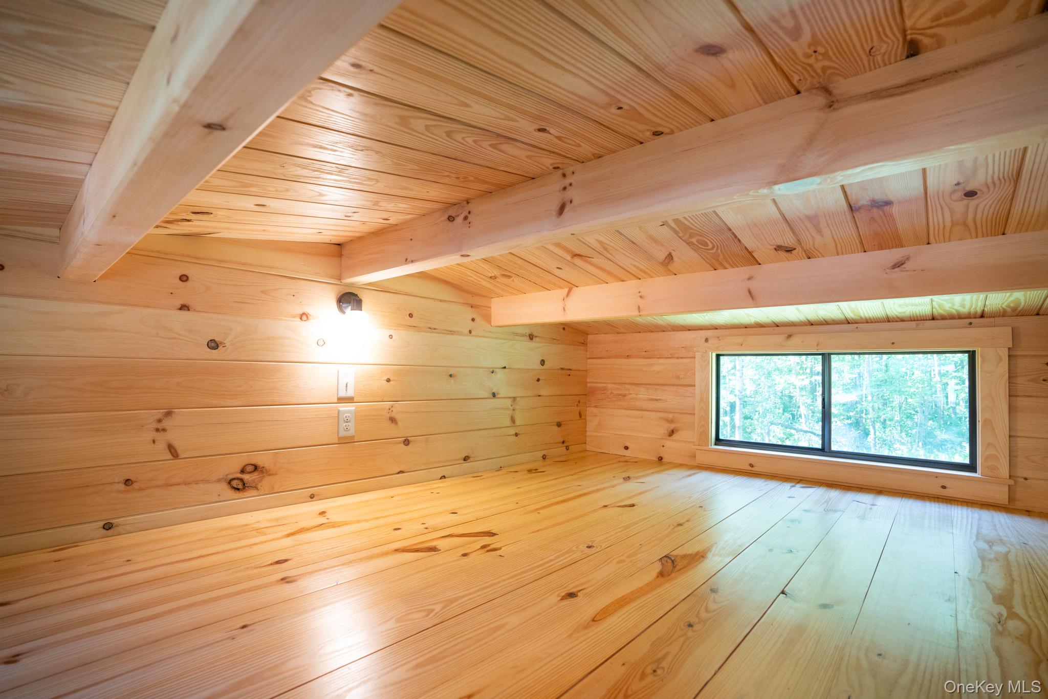 #14 photo, 2155 Ed Klug Road, Franklin , NY 13775