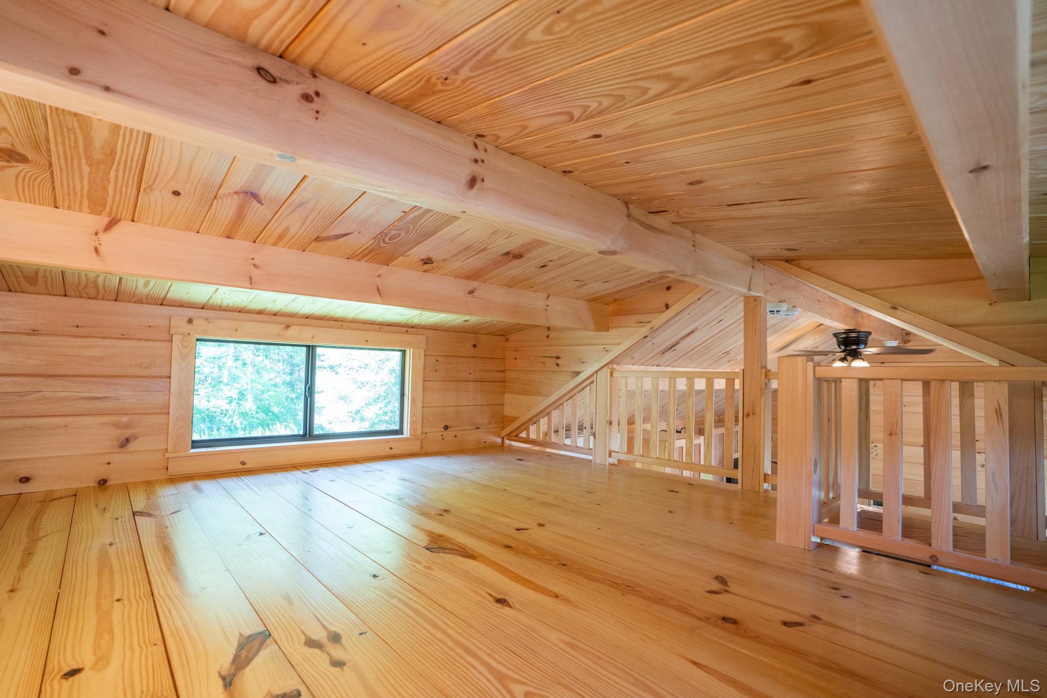 #15 photo, 2155 Ed Klug Road, Franklin , NY 13775