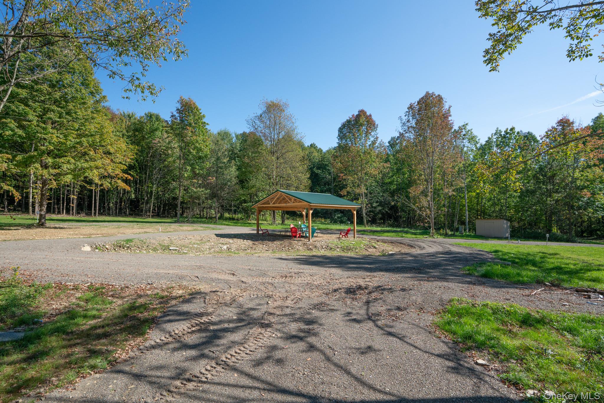 #17 photo, 2155 Ed Klug Road, Franklin , NY 13775