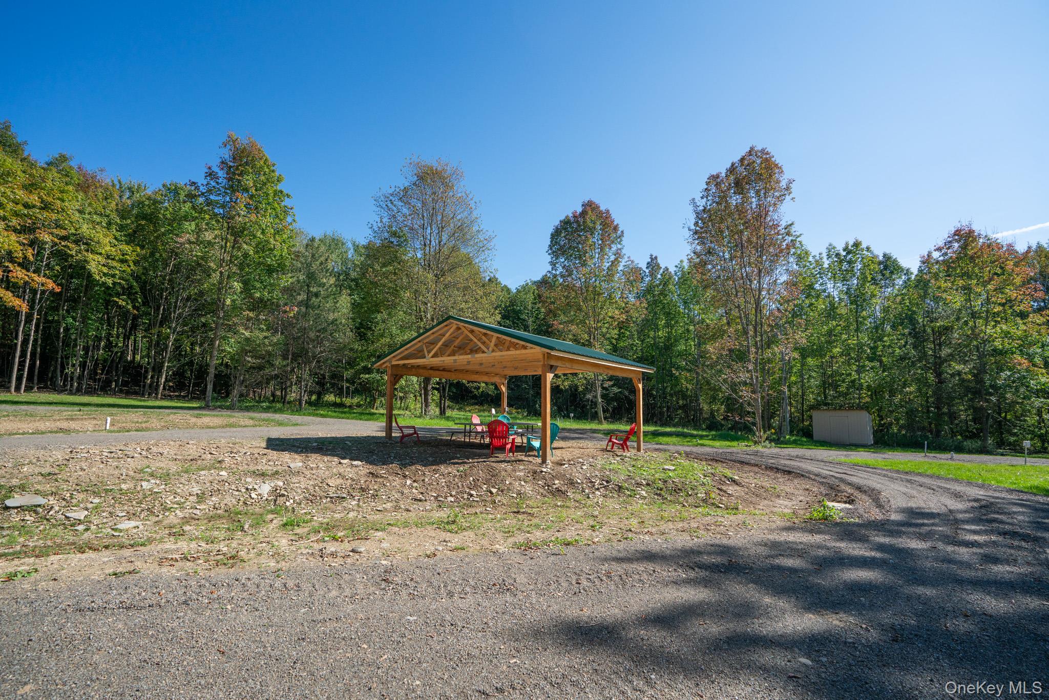 #18 photo, 2155 Ed Klug Road, Franklin , NY 13775