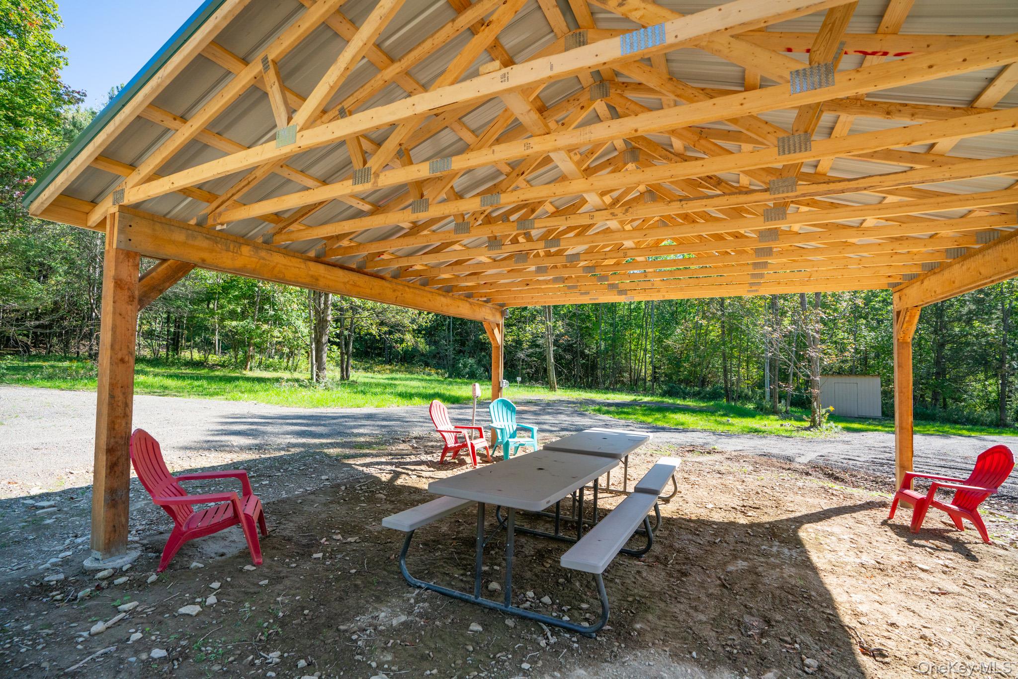 #19 photo, 2155 Ed Klug Road, Franklin , NY 13775