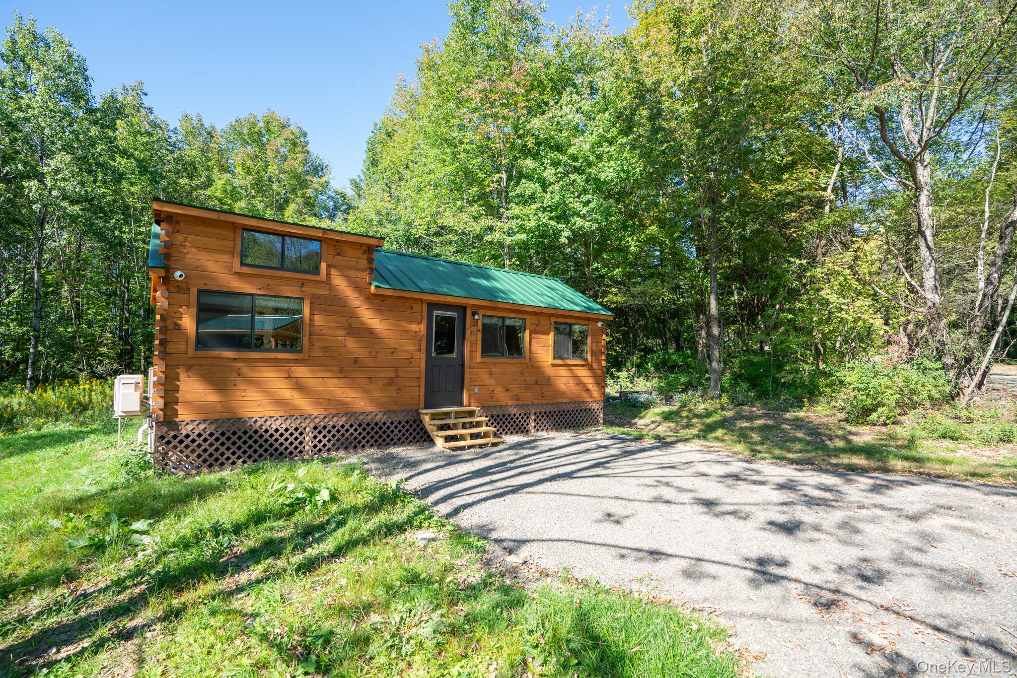 #2 photo, 2155 Ed Klug Road, Franklin , NY 13775