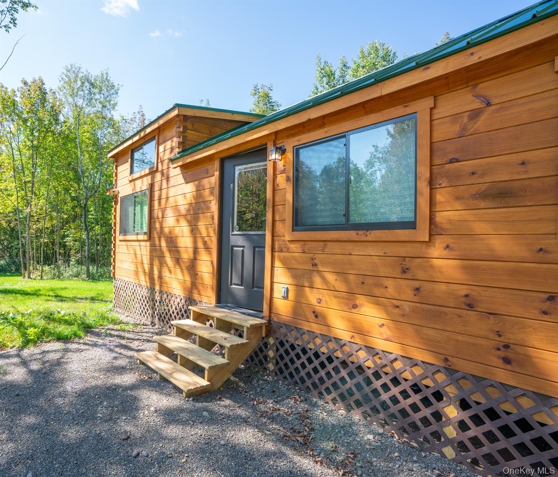 #4 photo, 2155 Ed Klug Road, Franklin , NY 13775