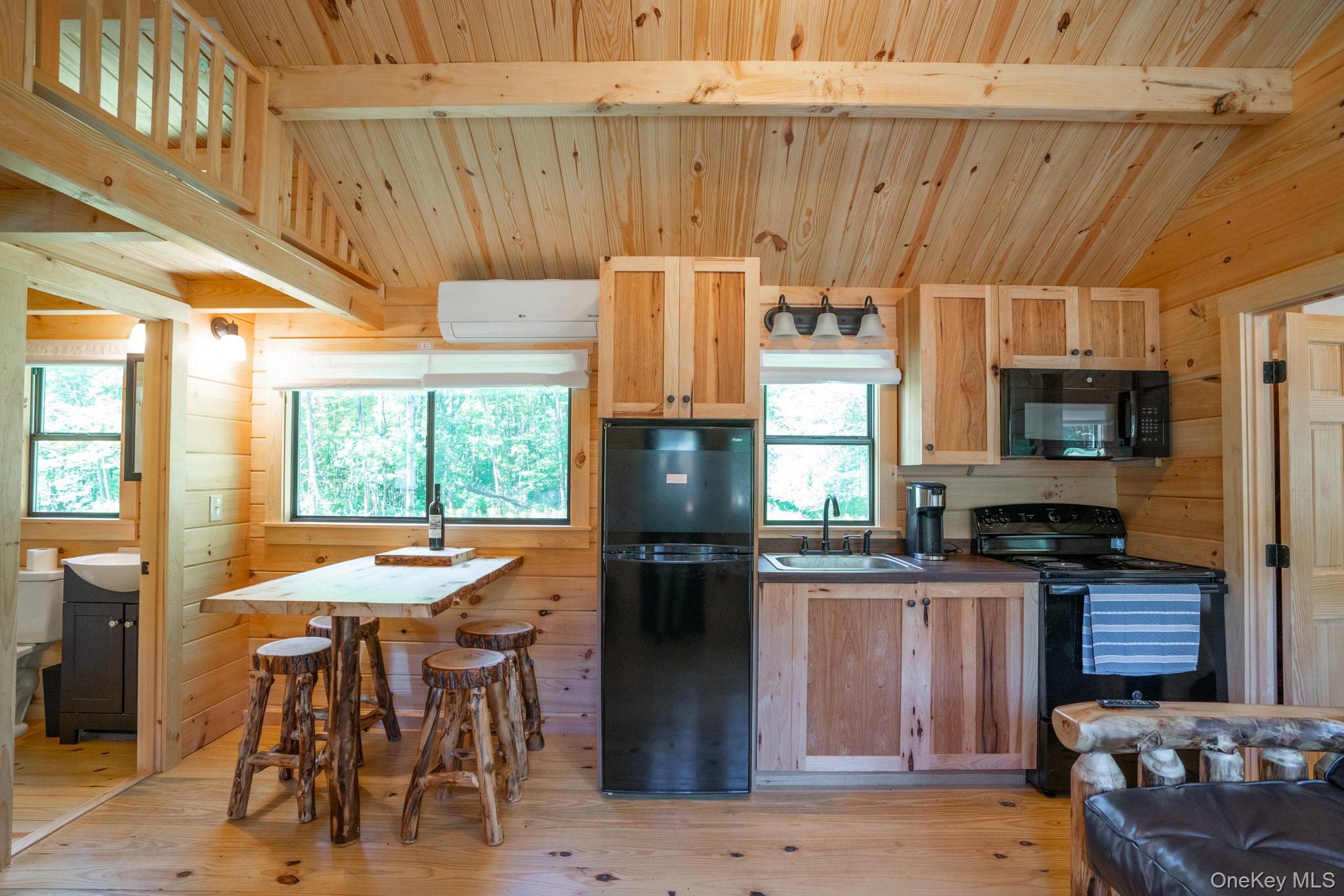 #6 photo, 2155 Ed Klug Road, Franklin , NY 13775