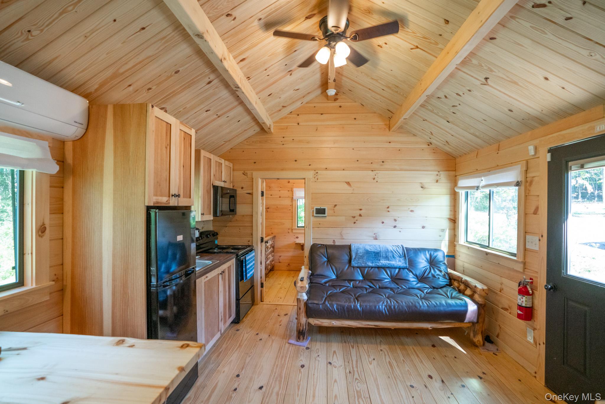 #7 photo, 2155 Ed Klug Road, Franklin , NY 13775