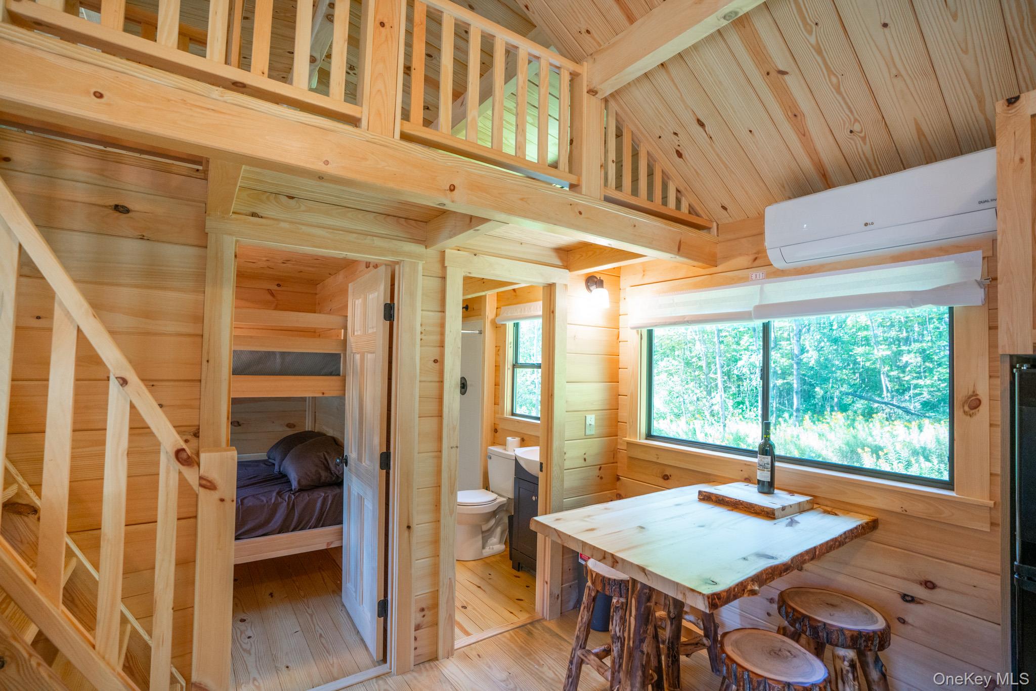 #8 photo, 2155 Ed Klug Road, Franklin , NY 13775