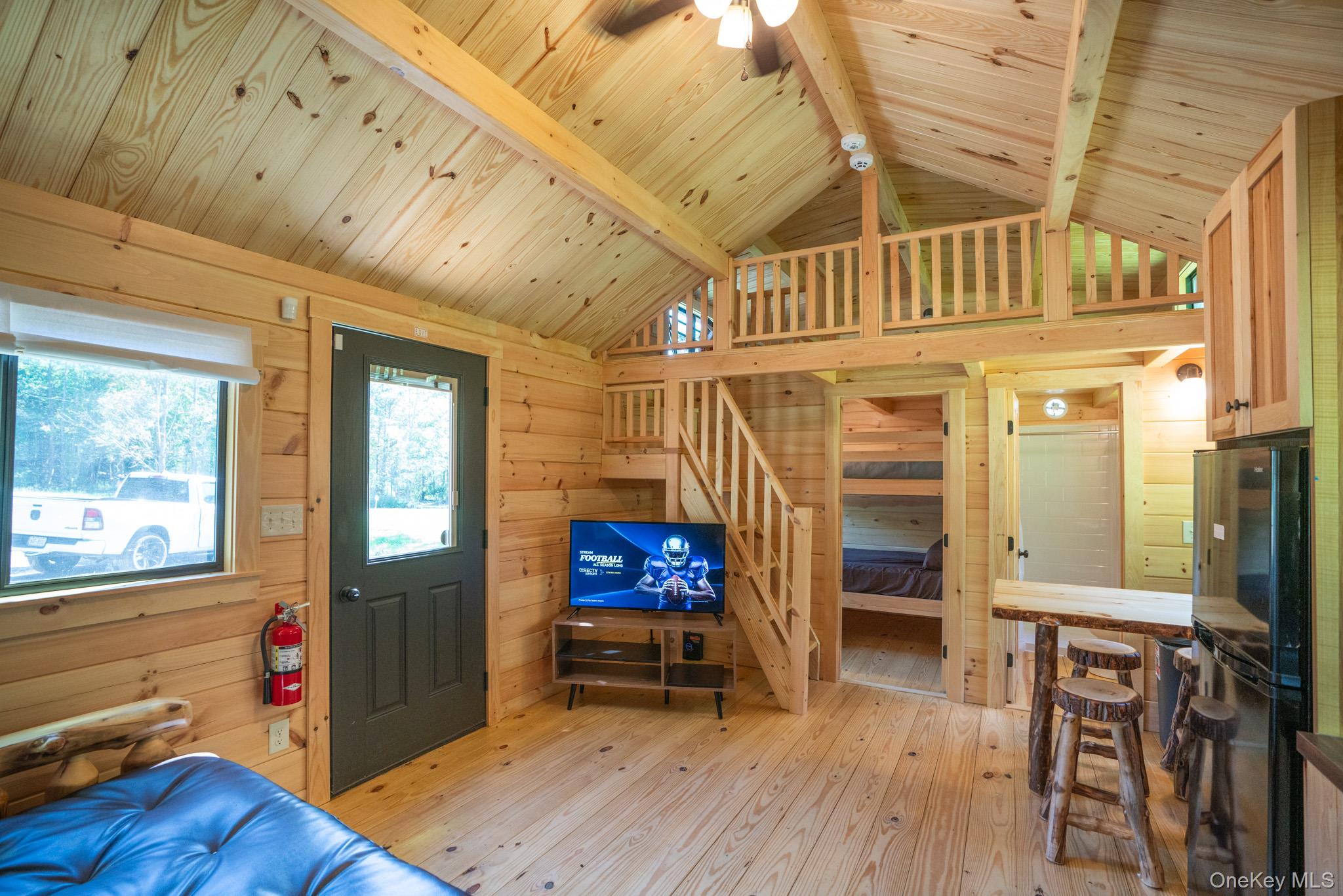 #9 photo, 2155 Ed Klug Road, Franklin , NY 13775