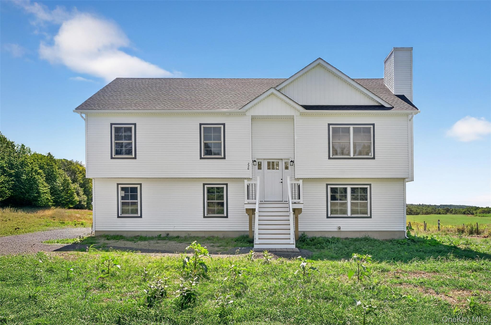 #1 photo, Lot #11 Neversink Drive, Port Jervis , NY 12771