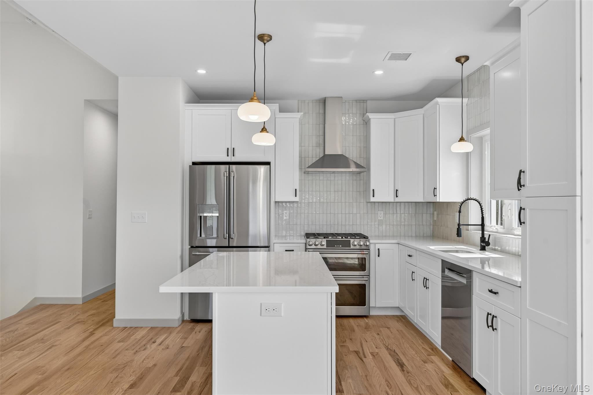 #10 photo, Lot #11 Neversink Drive, Port Jervis , NY 12771