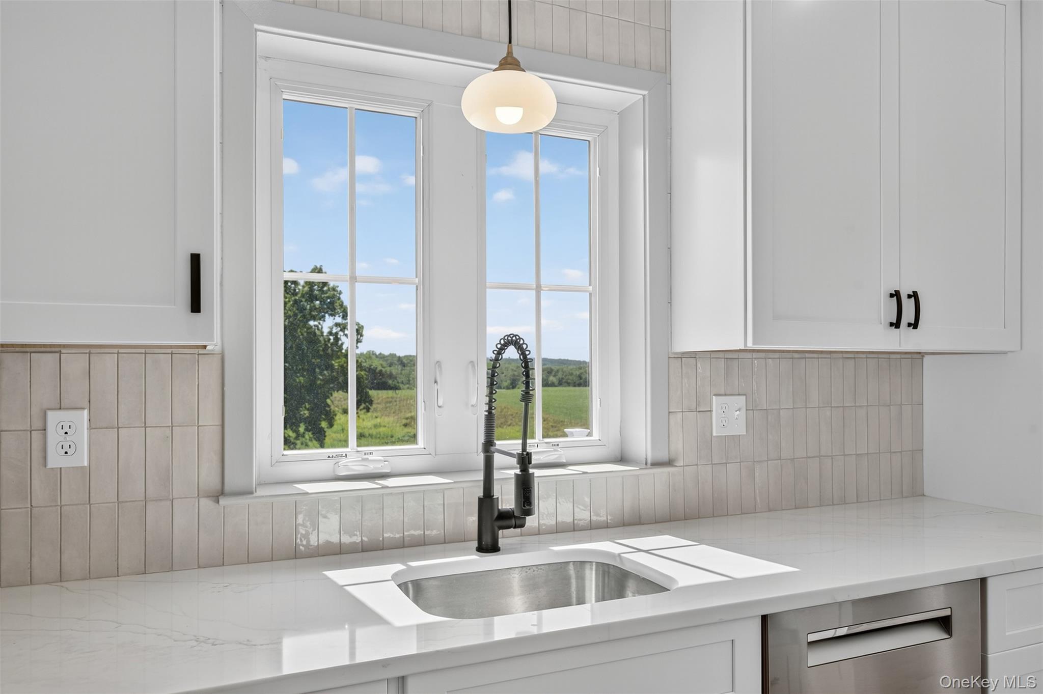 #11 photo, Lot #11 Neversink Drive, Port Jervis , NY 12771