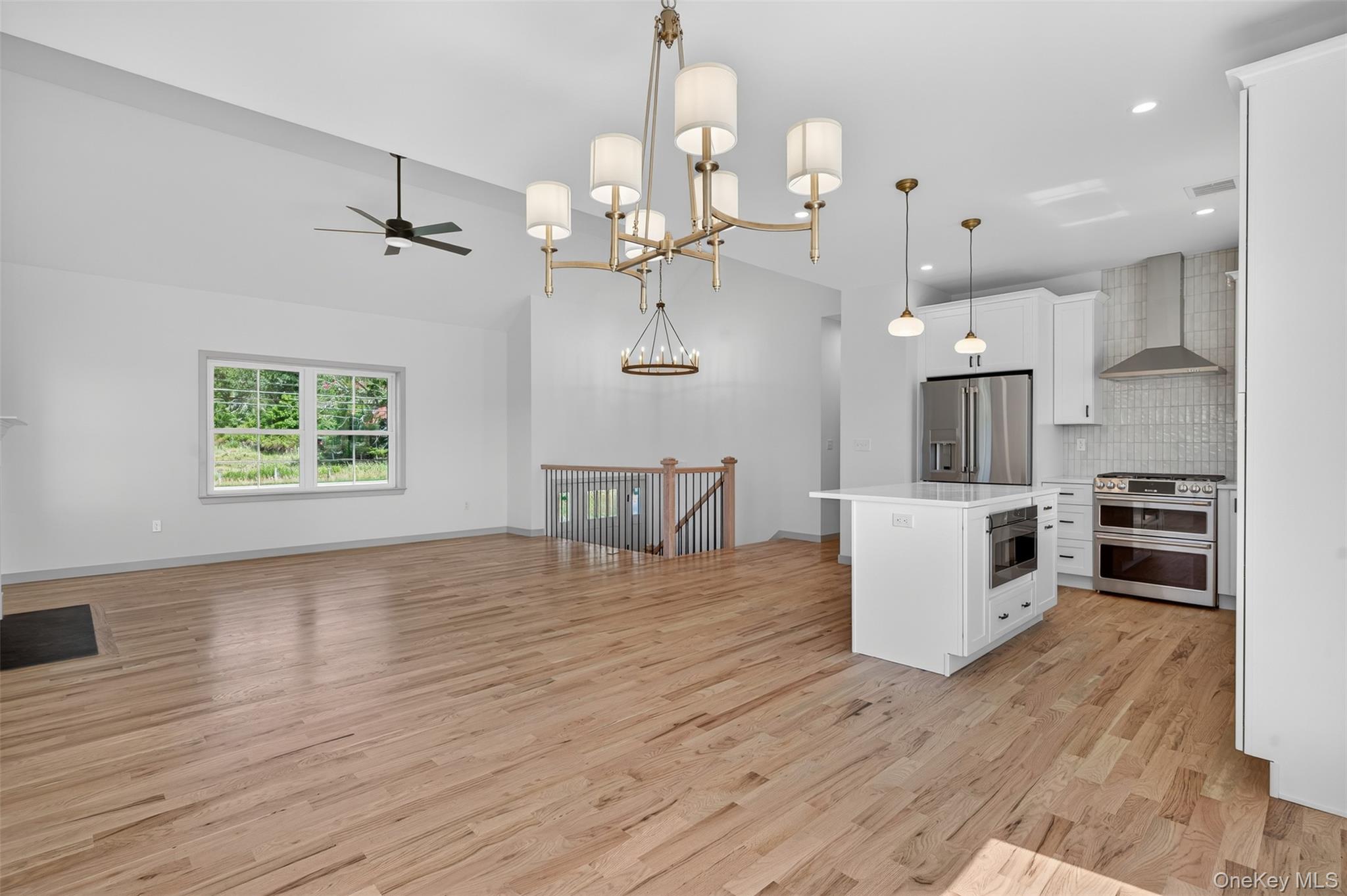 #12 photo, Lot #11 Neversink Drive, Port Jervis , NY 12771