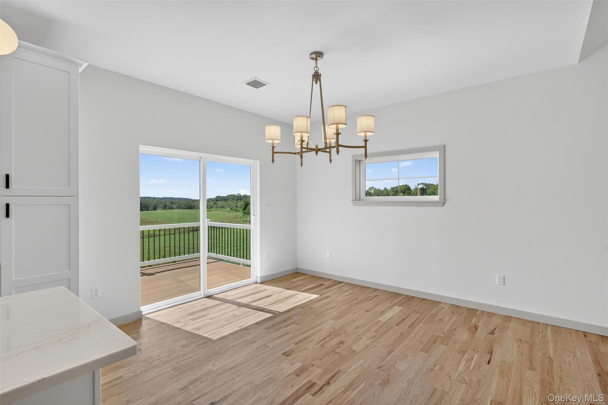 #13 photo, Lot #11 Neversink Drive, Port Jervis , NY 12771