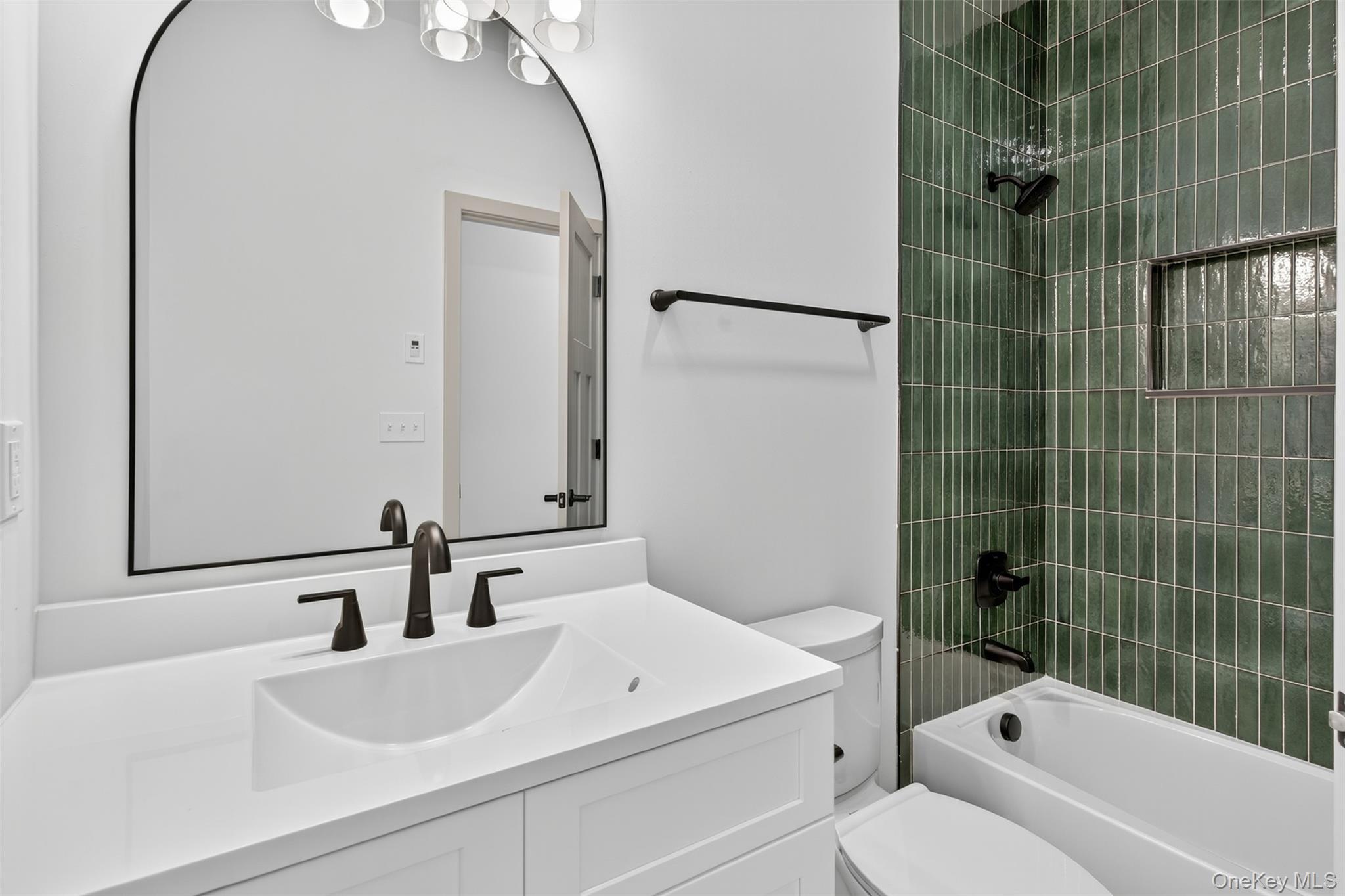 #14 photo, Lot #11 Neversink Drive, Port Jervis , NY 12771