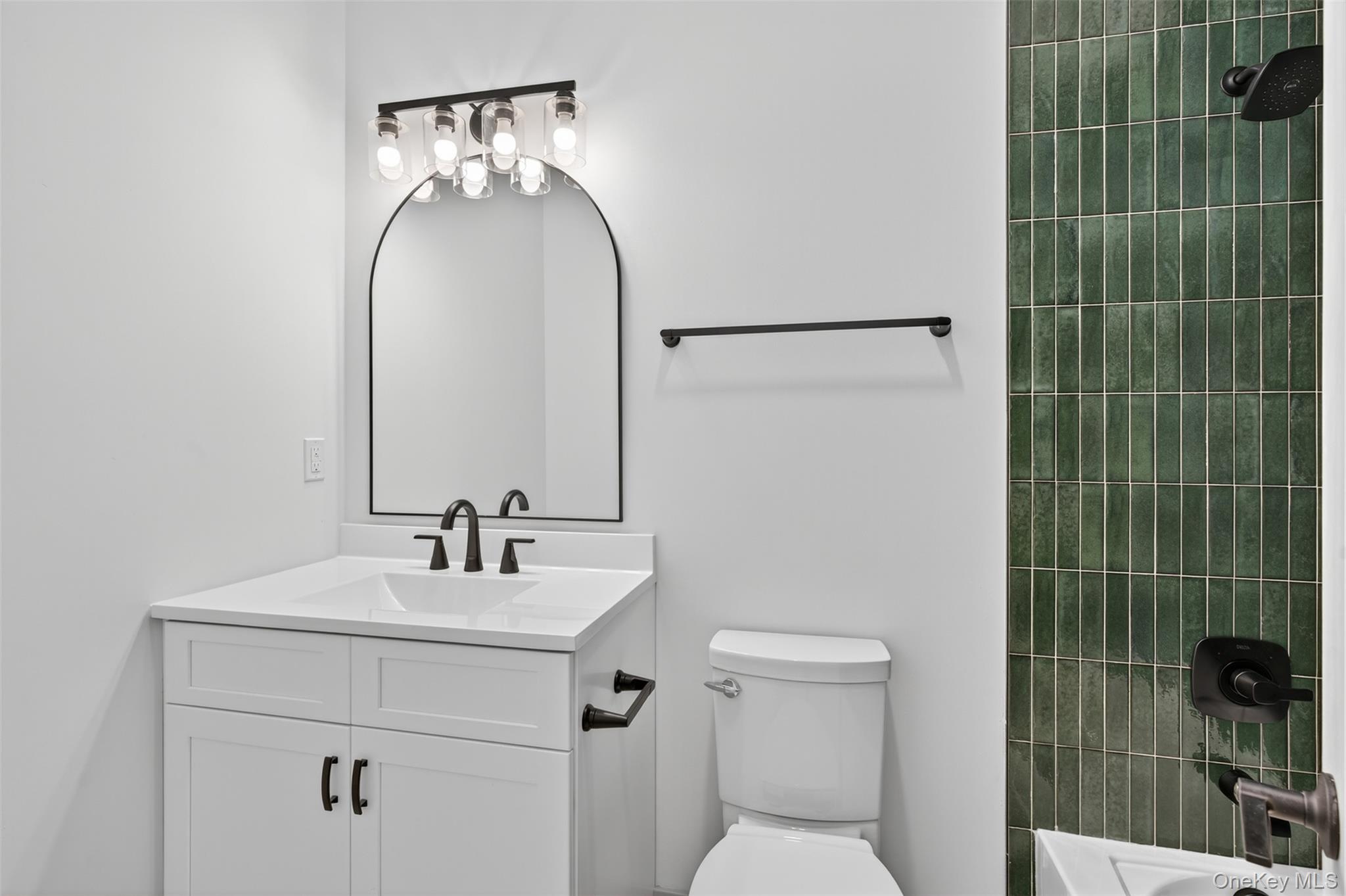 #15 photo, Lot #11 Neversink Drive, Port Jervis , NY 12771