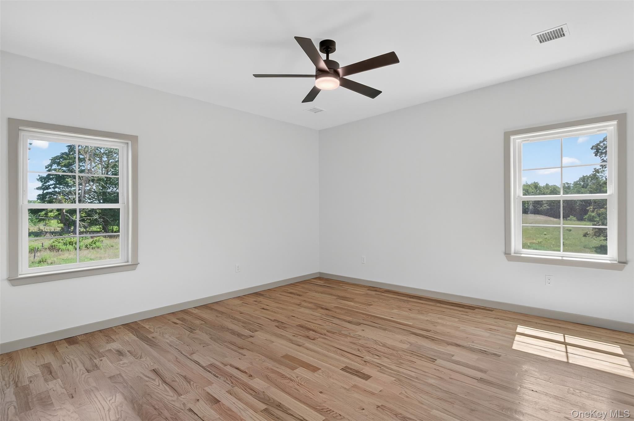 #16 photo, Lot #11 Neversink Drive, Port Jervis , NY 12771