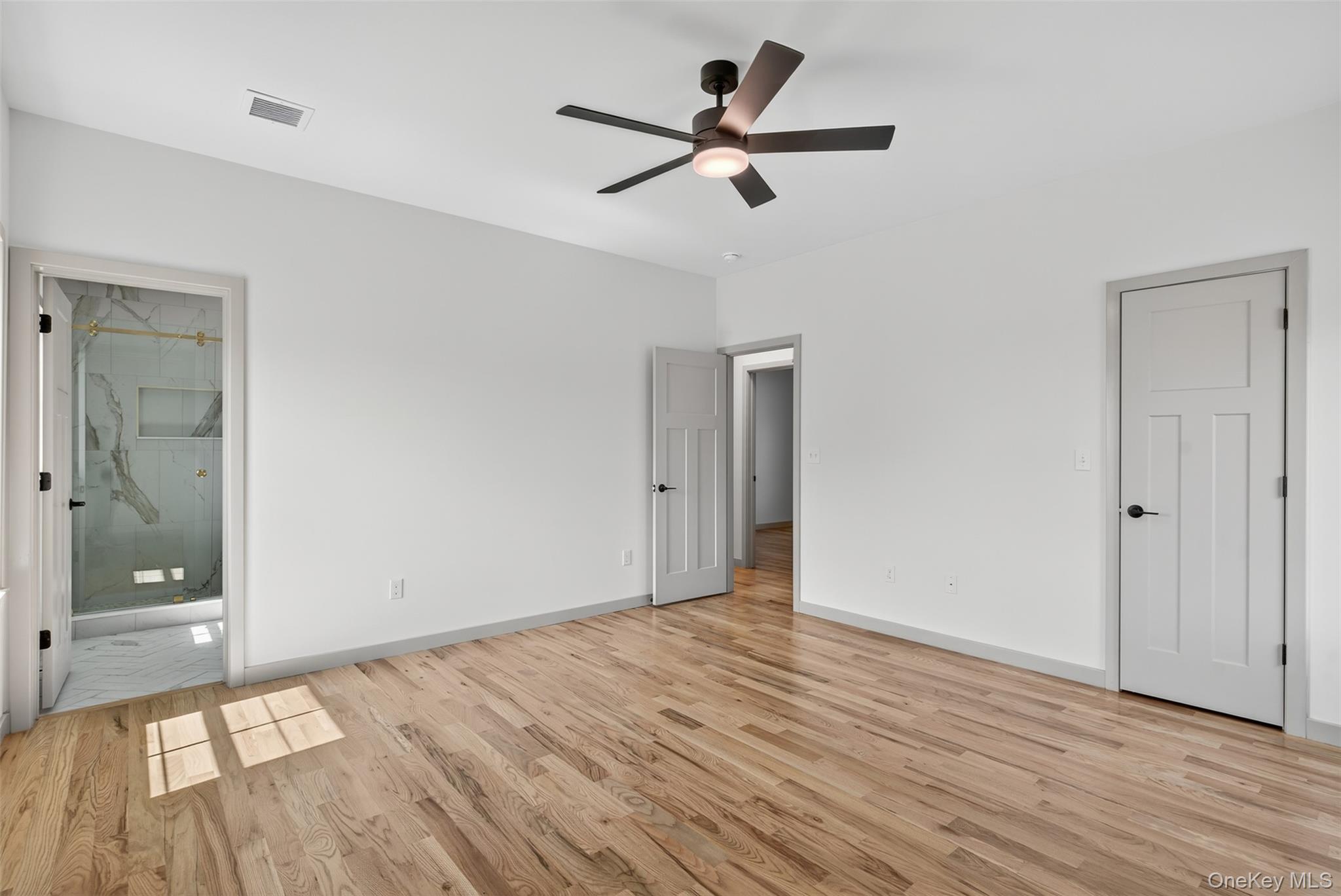 #17 photo, Lot #11 Neversink Drive, Port Jervis , NY 12771