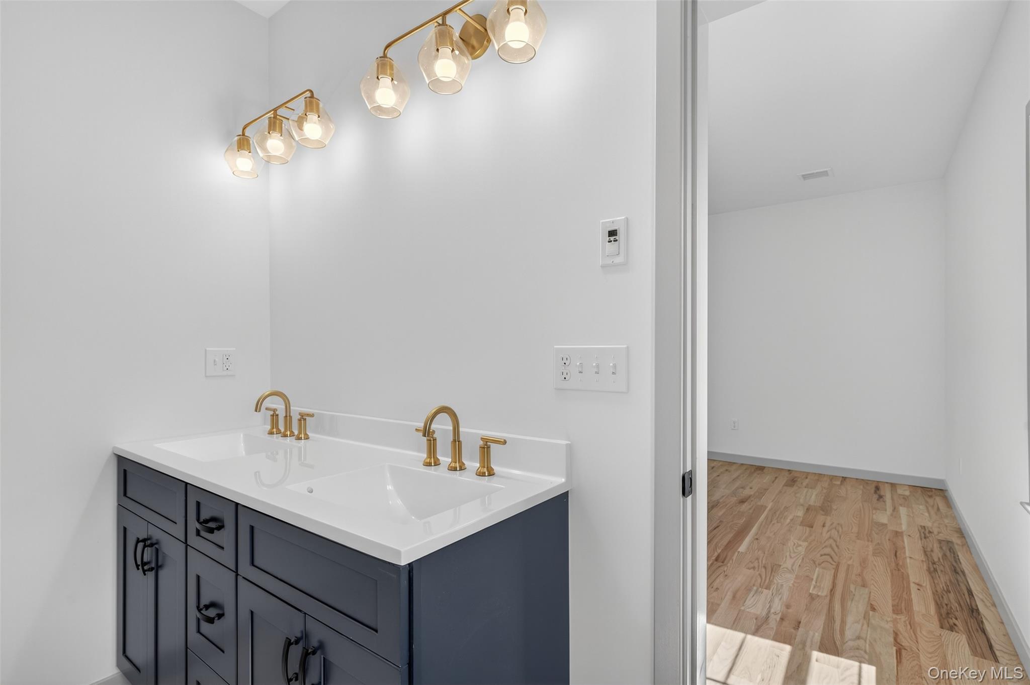 #18 photo, Lot #11 Neversink Drive, Port Jervis , NY 12771