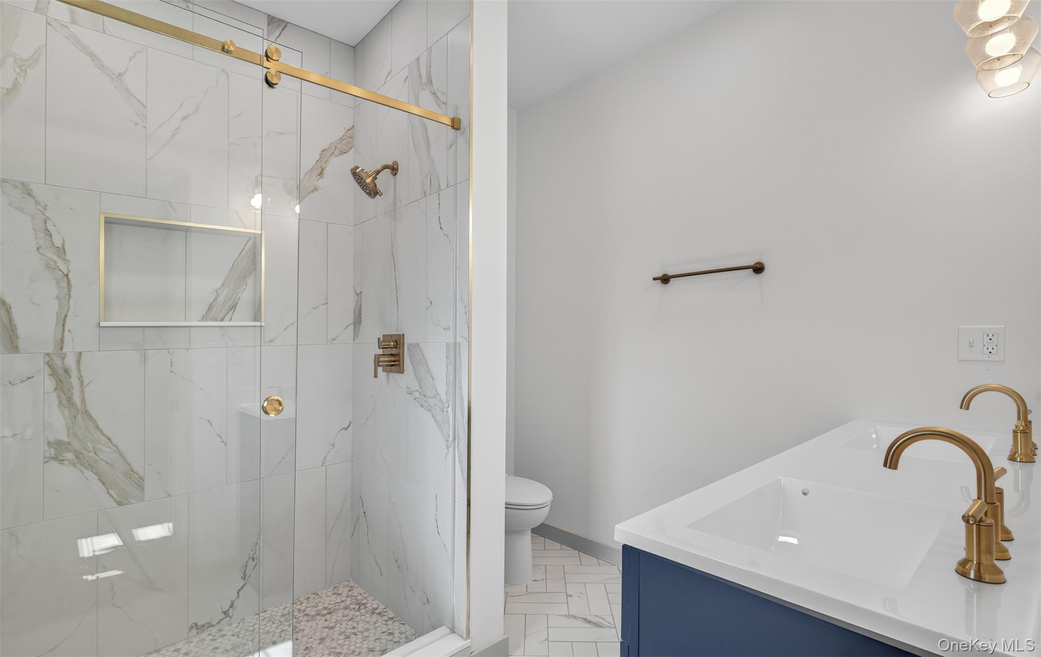 #19 photo, Lot #11 Neversink Drive, Port Jervis , NY 12771