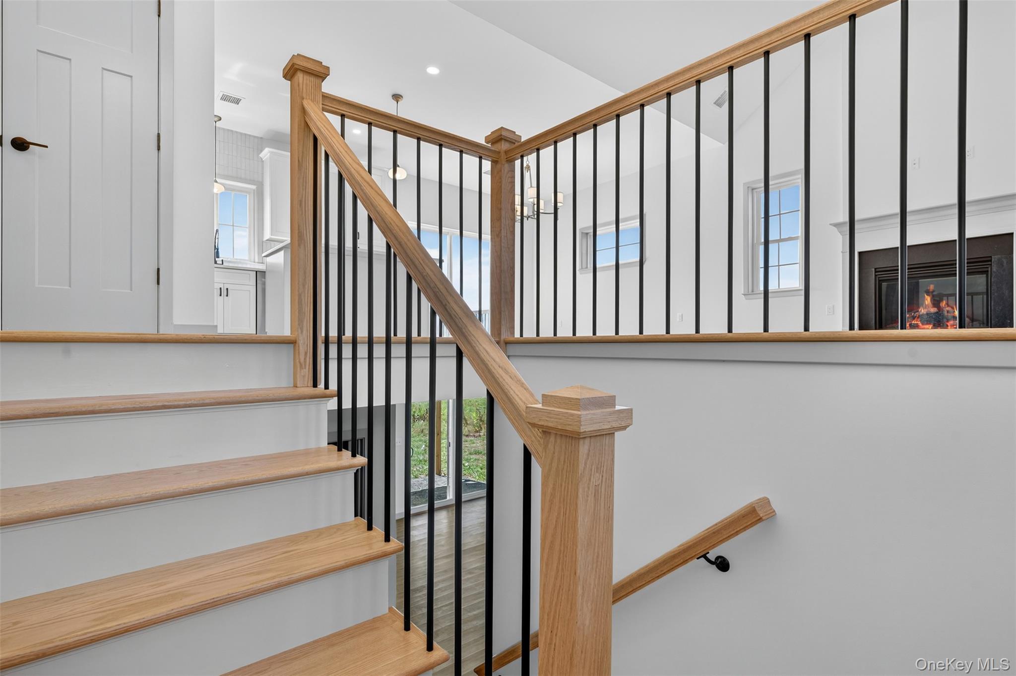 #2 photo, Lot #11 Neversink Drive, Port Jervis , NY 12771