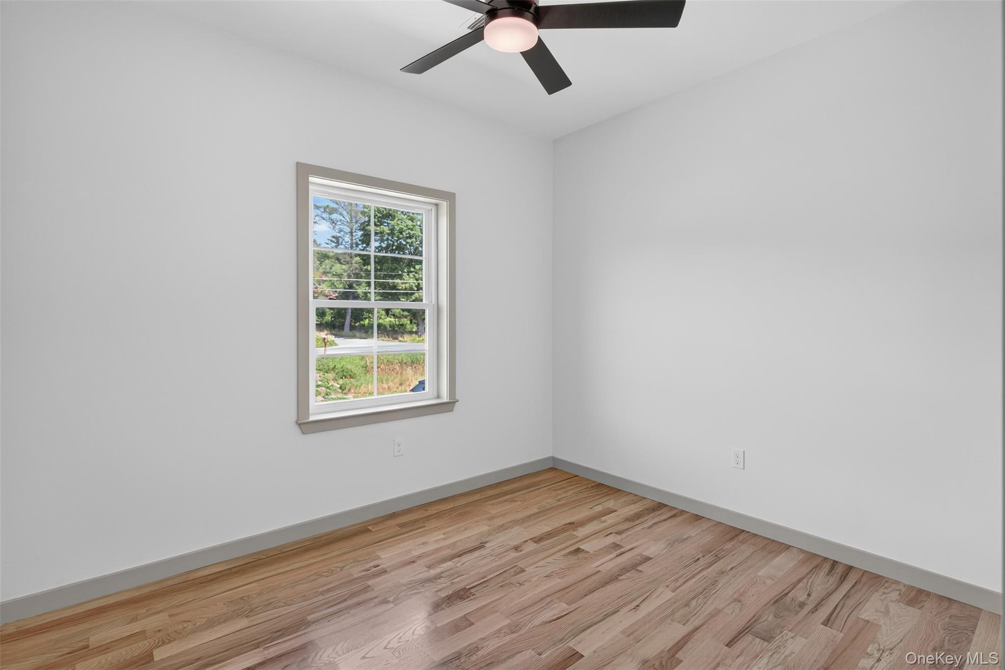 #20 photo, Lot #11 Neversink Drive, Port Jervis , NY 12771