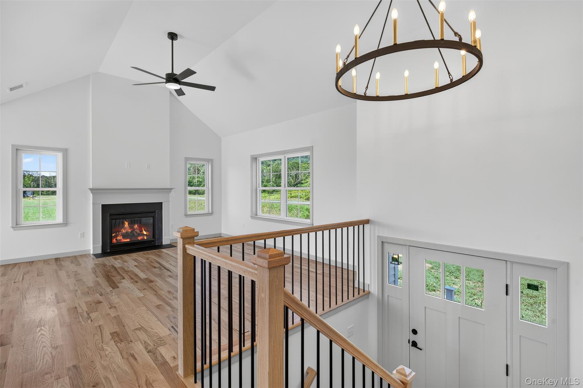 #3 photo, Lot #11 Neversink Drive, Port Jervis , NY 12771