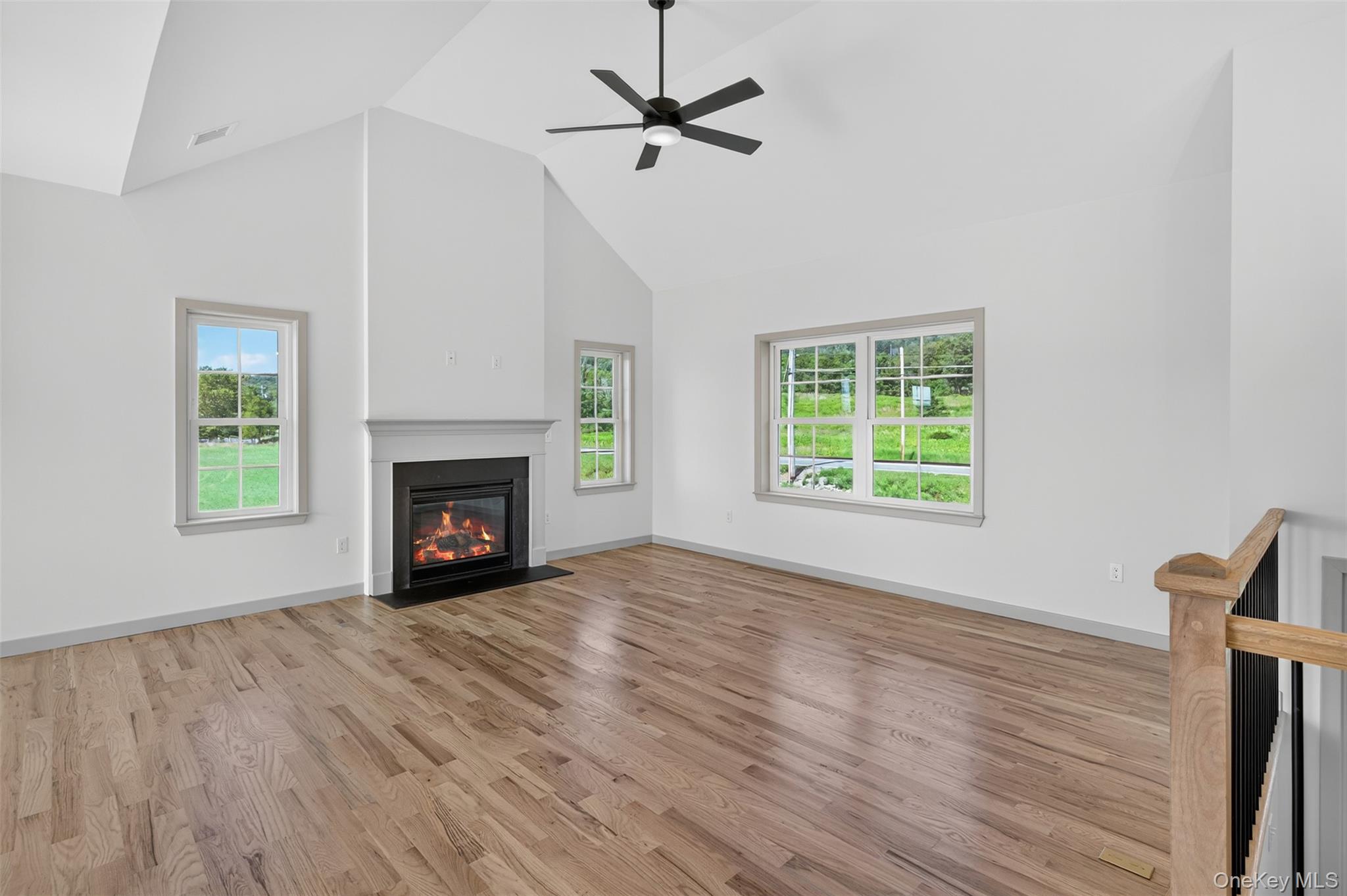 #4 photo, Lot #11 Neversink Drive, Port Jervis , NY 12771