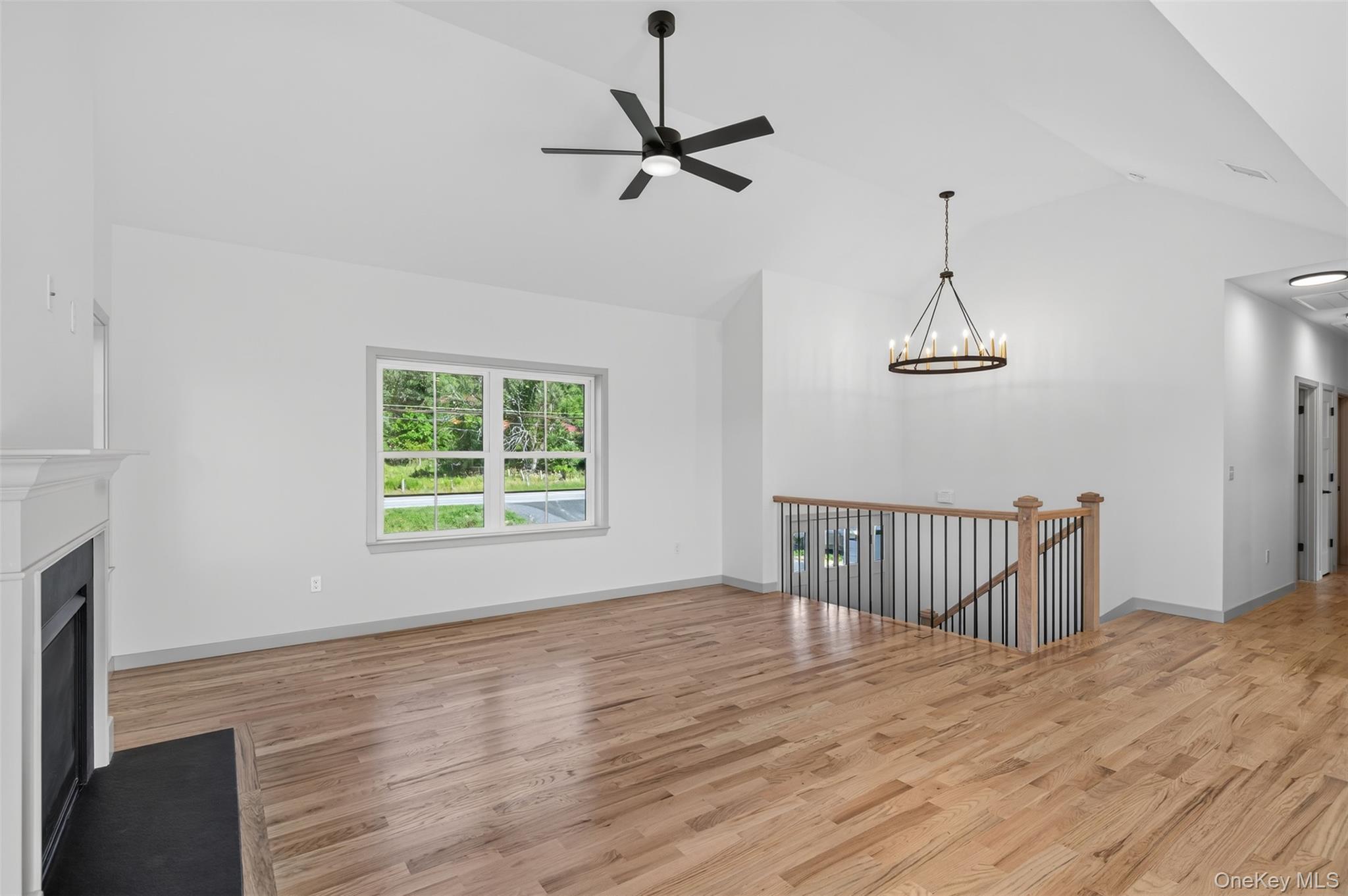 #5 photo, Lot #11 Neversink Drive, Port Jervis , NY 12771