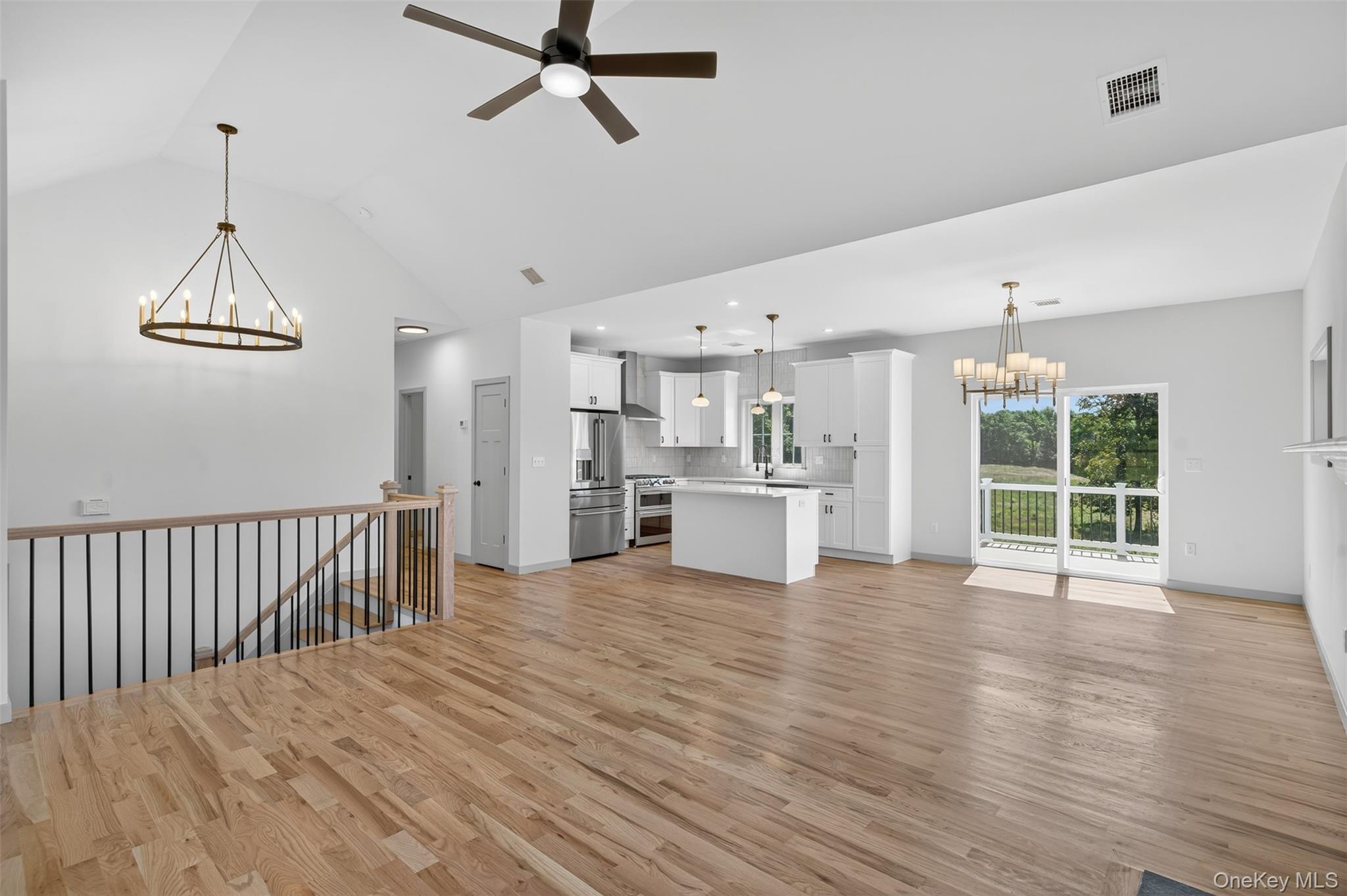 #6 photo, Lot #11 Neversink Drive, Port Jervis , NY 12771