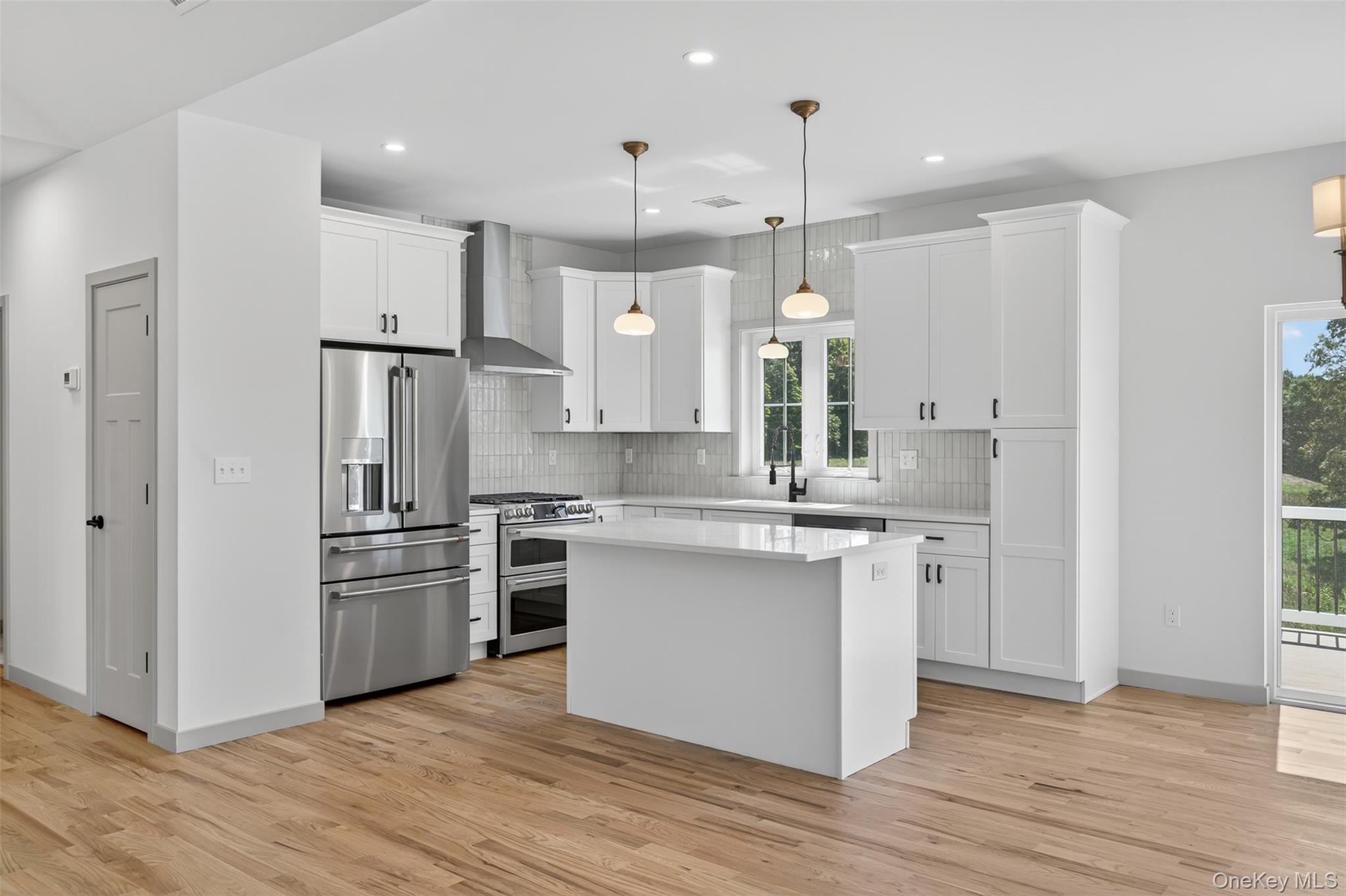 #7 photo, Lot #11 Neversink Drive, Port Jervis , NY 12771