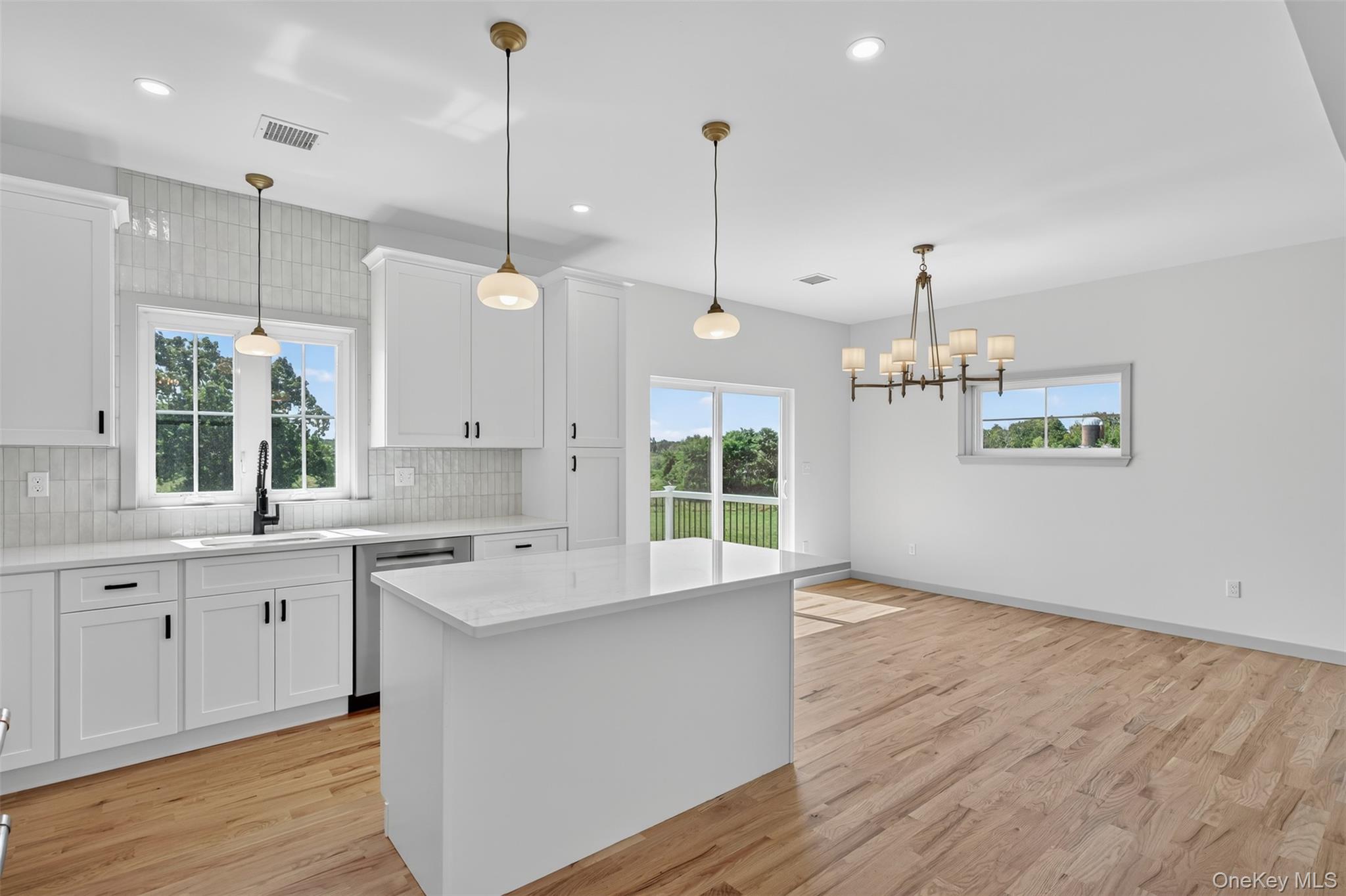 #8 photo, Lot #11 Neversink Drive, Port Jervis , NY 12771