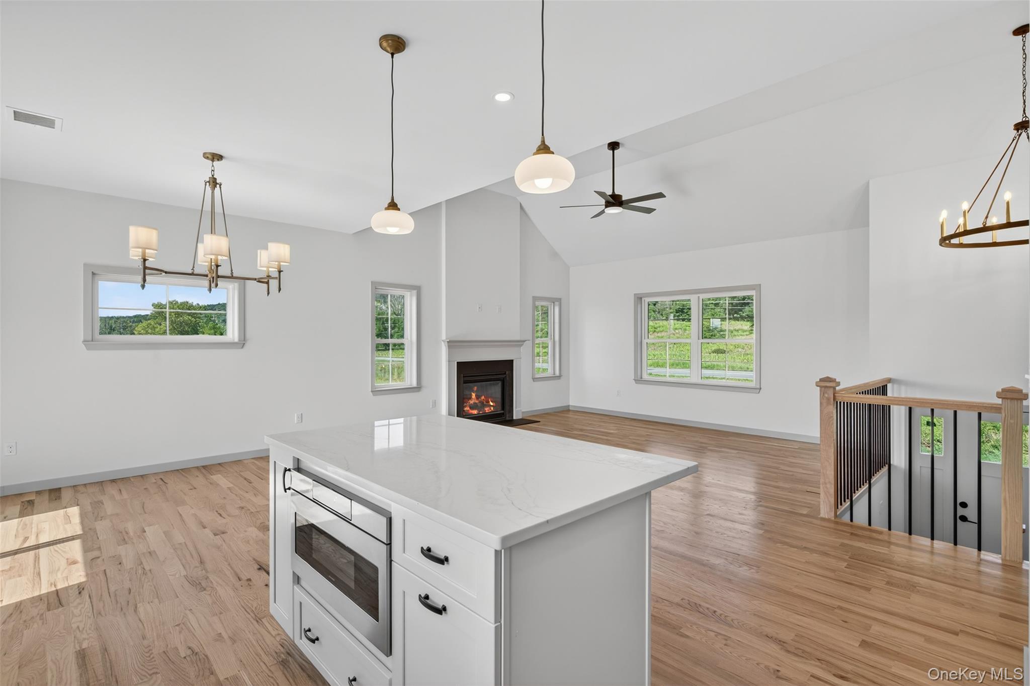 #9 photo, Lot #11 Neversink Drive, Port Jervis , NY 12771