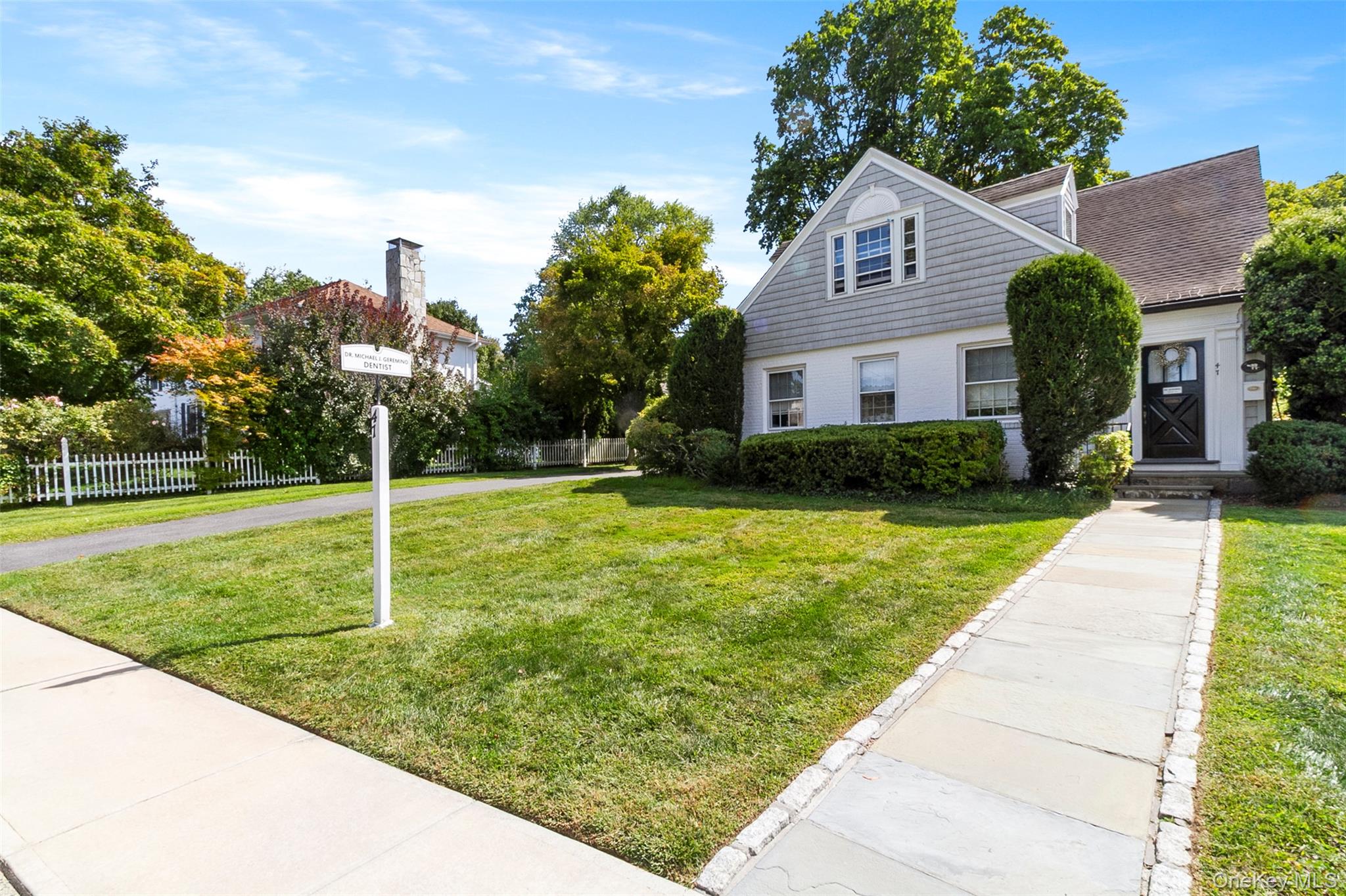 #1 photo, 47 Brookfield Place, Pleasantville , NY 10570