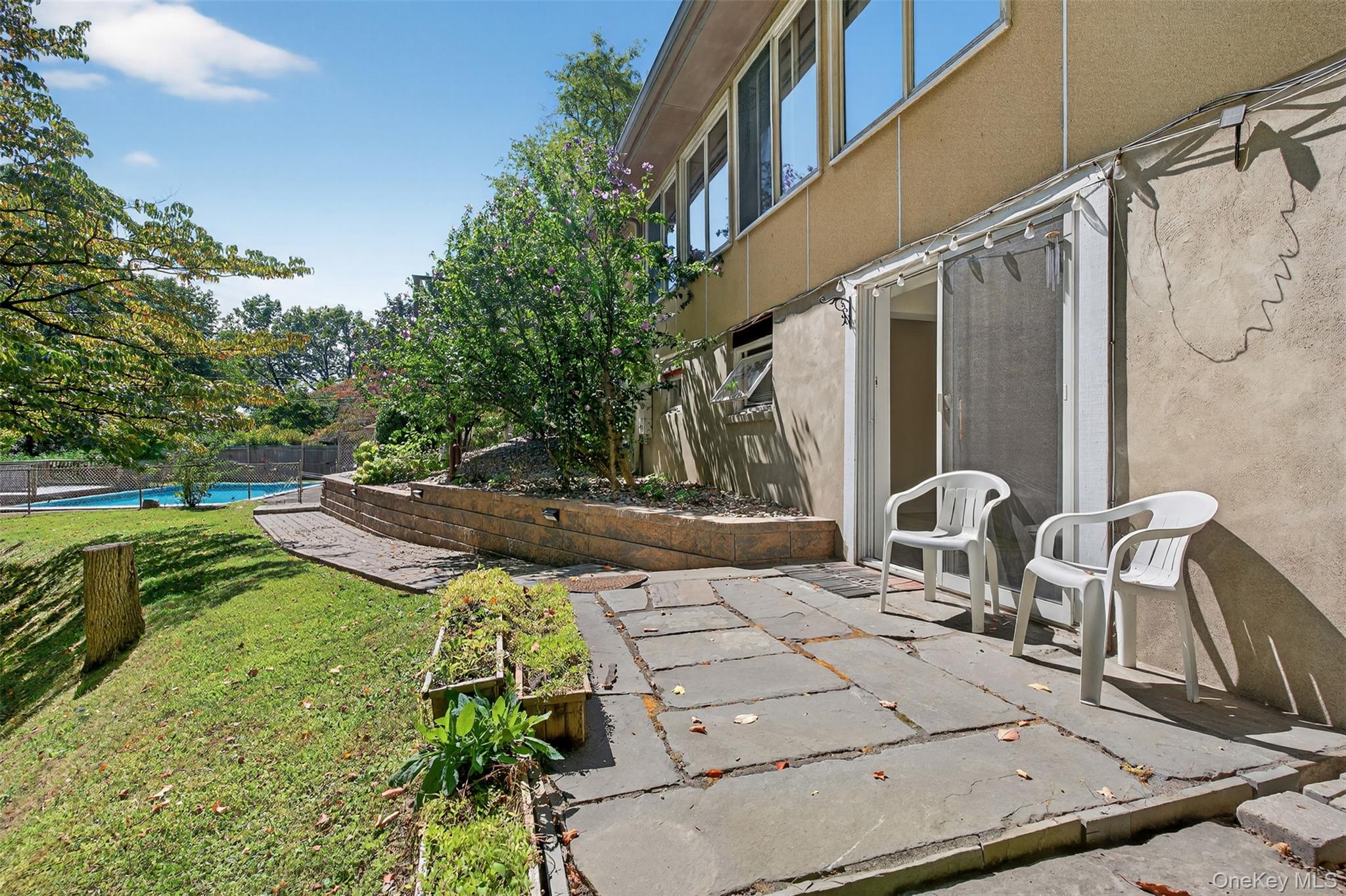 #14 photo, 3 Hudson Bluff Circle, Marlboro , NY 12542