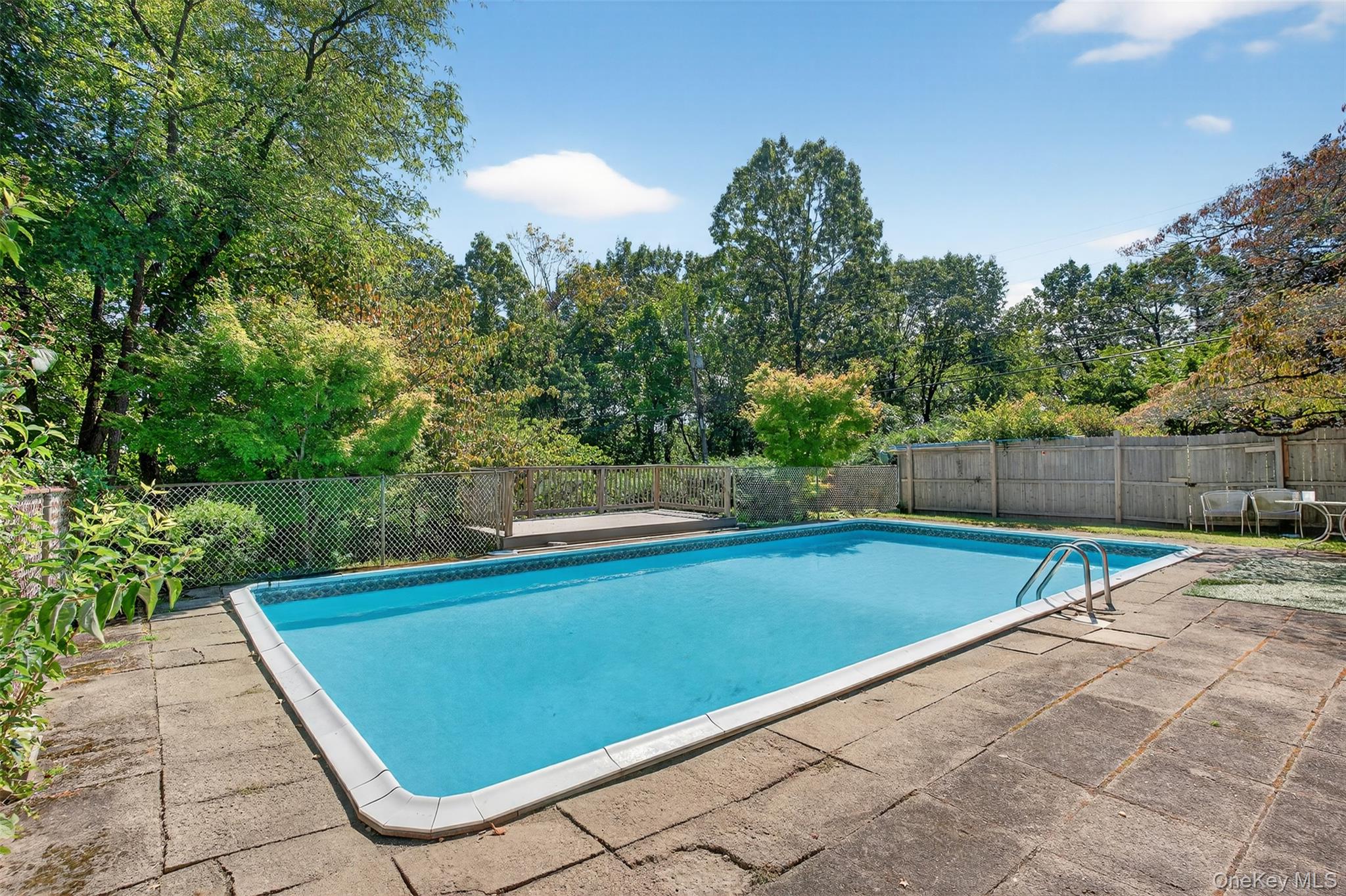 #15 photo, 3 Hudson Bluff Circle, Marlboro , NY 12542