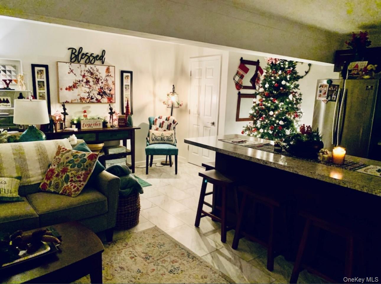 #18 photo, 3 Hudson Bluff Circle, Marlboro , NY 12542