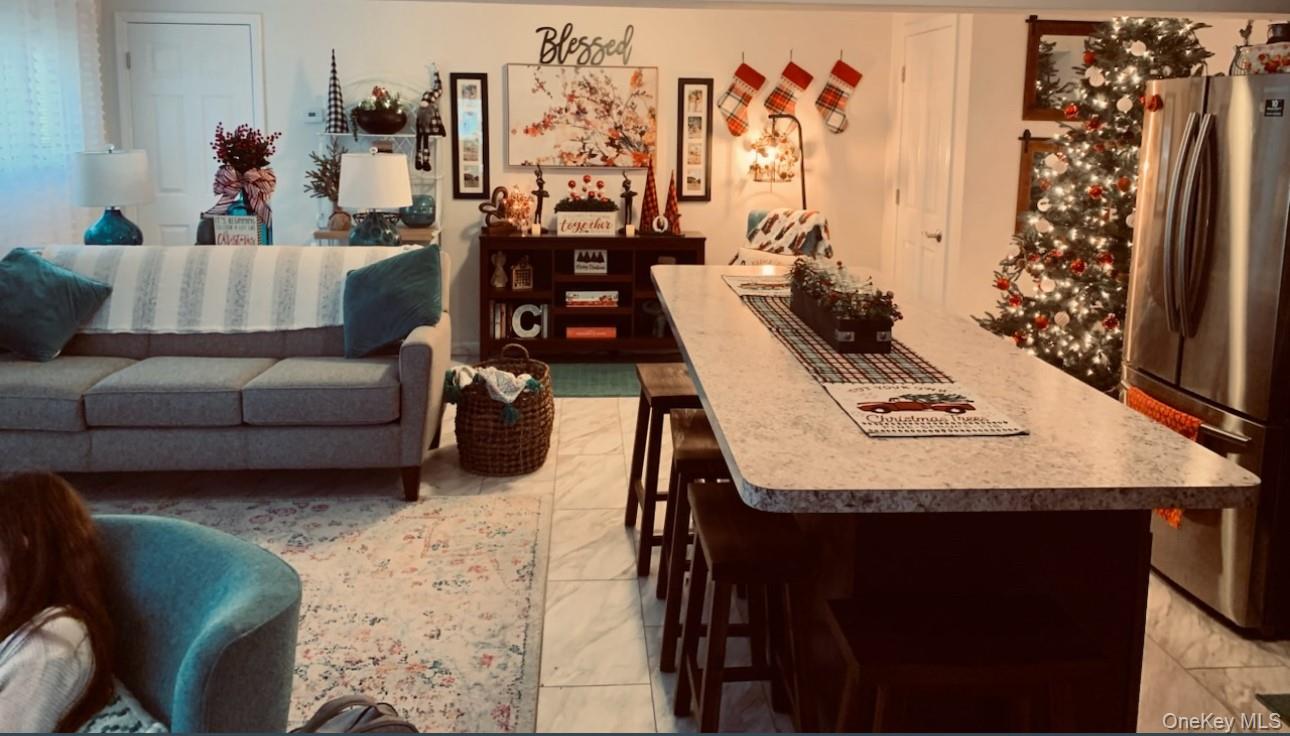 #20 photo, 3 Hudson Bluff Circle, Marlboro , NY 12542