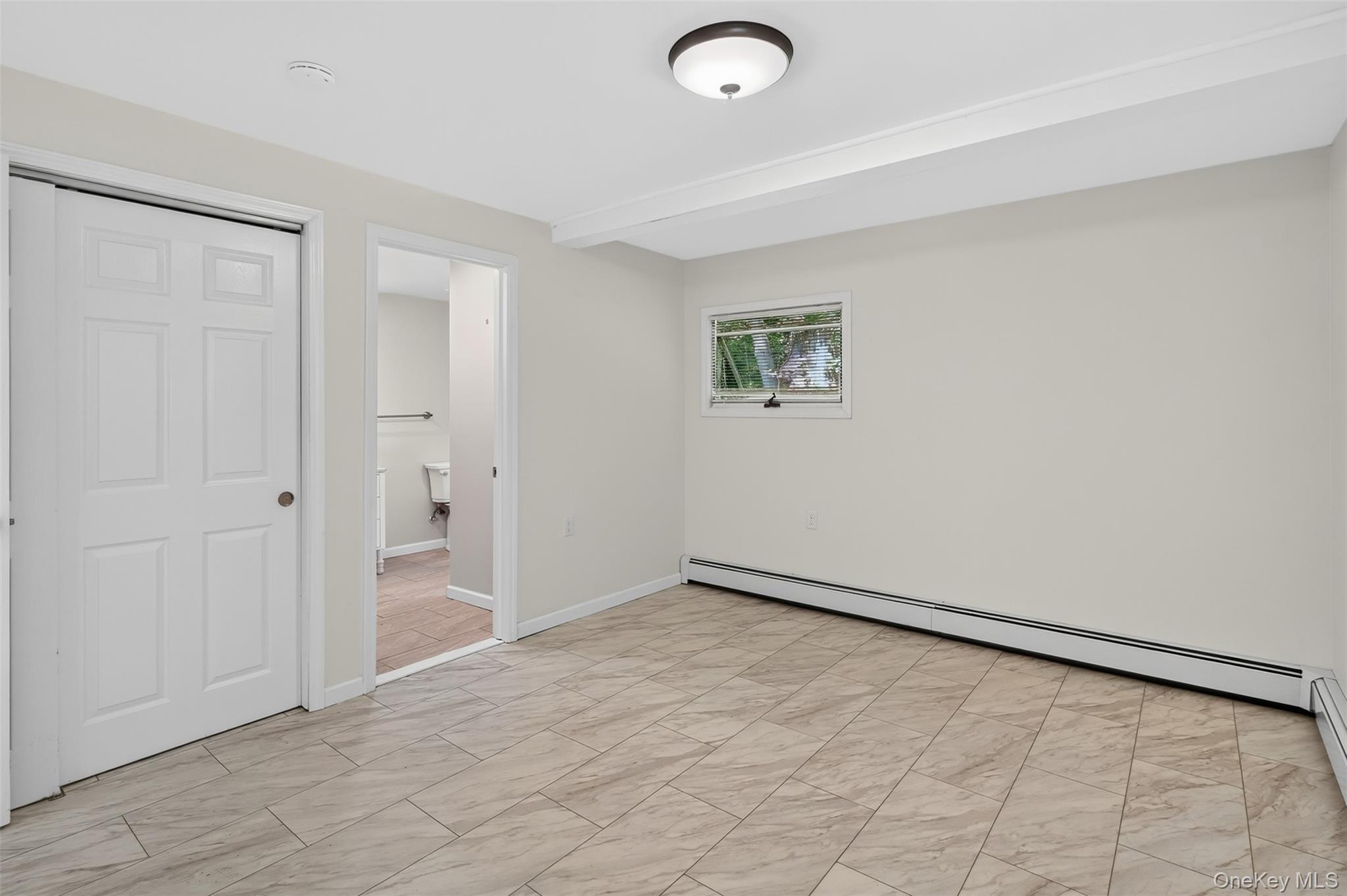 #8 photo, 3 Hudson Bluff Circle, Marlboro , NY 12542