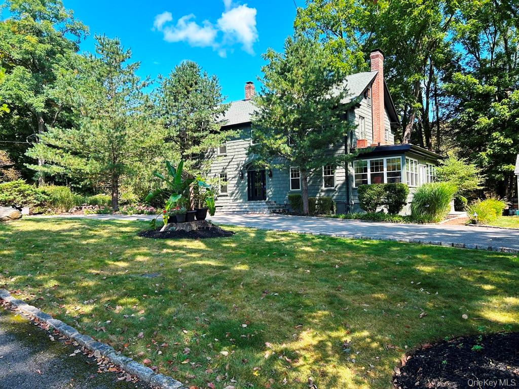 #1 photo, 190 Route 292, Holmes , NY 12531