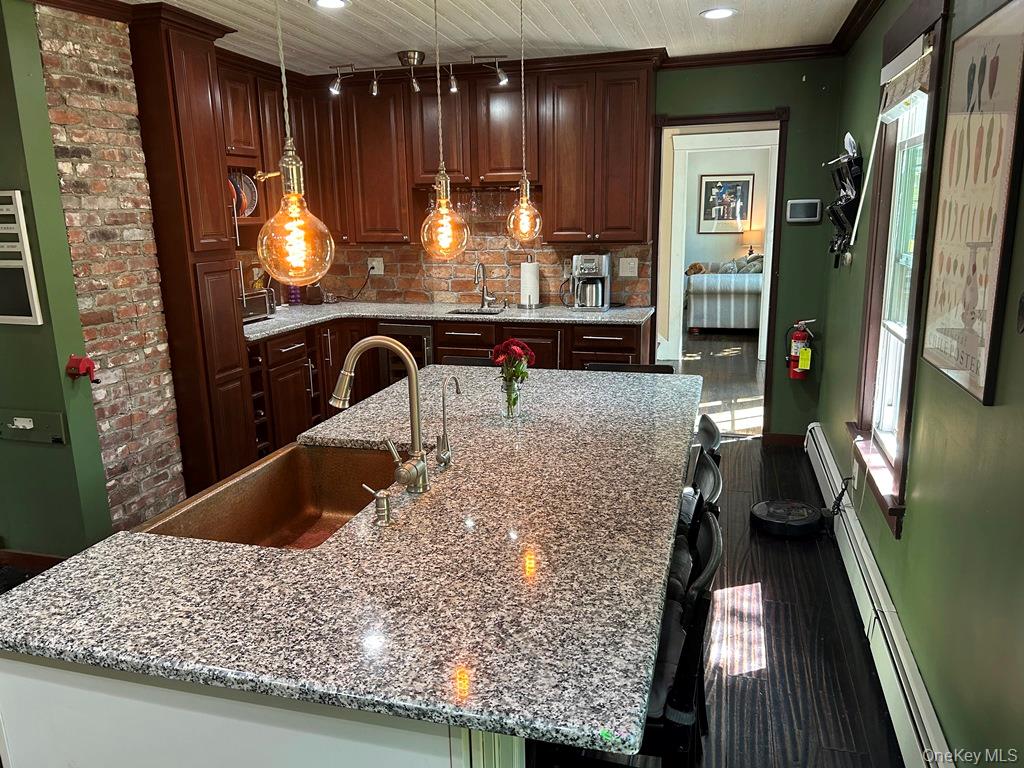 #12 photo, 190 Route 292, Holmes , NY 12531