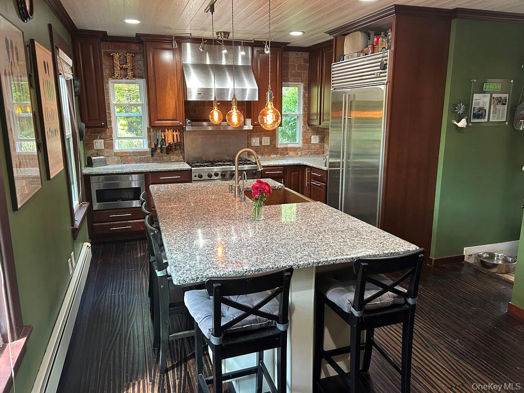 #13 photo, 190 Route 292, Holmes , NY 12531