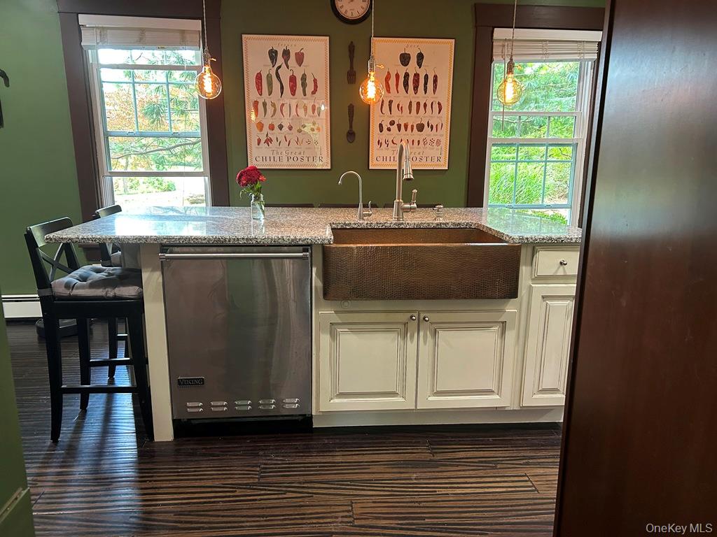 #14 photo, 190 Route 292, Holmes , NY 12531