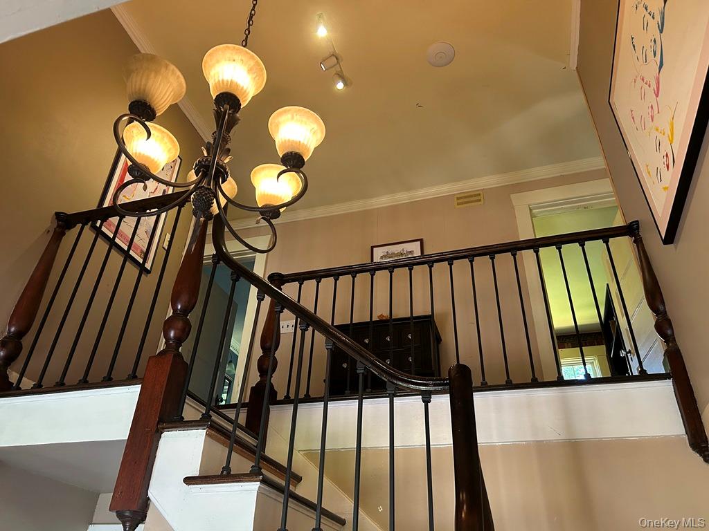 #17 photo, 190 Route 292, Holmes , NY 12531