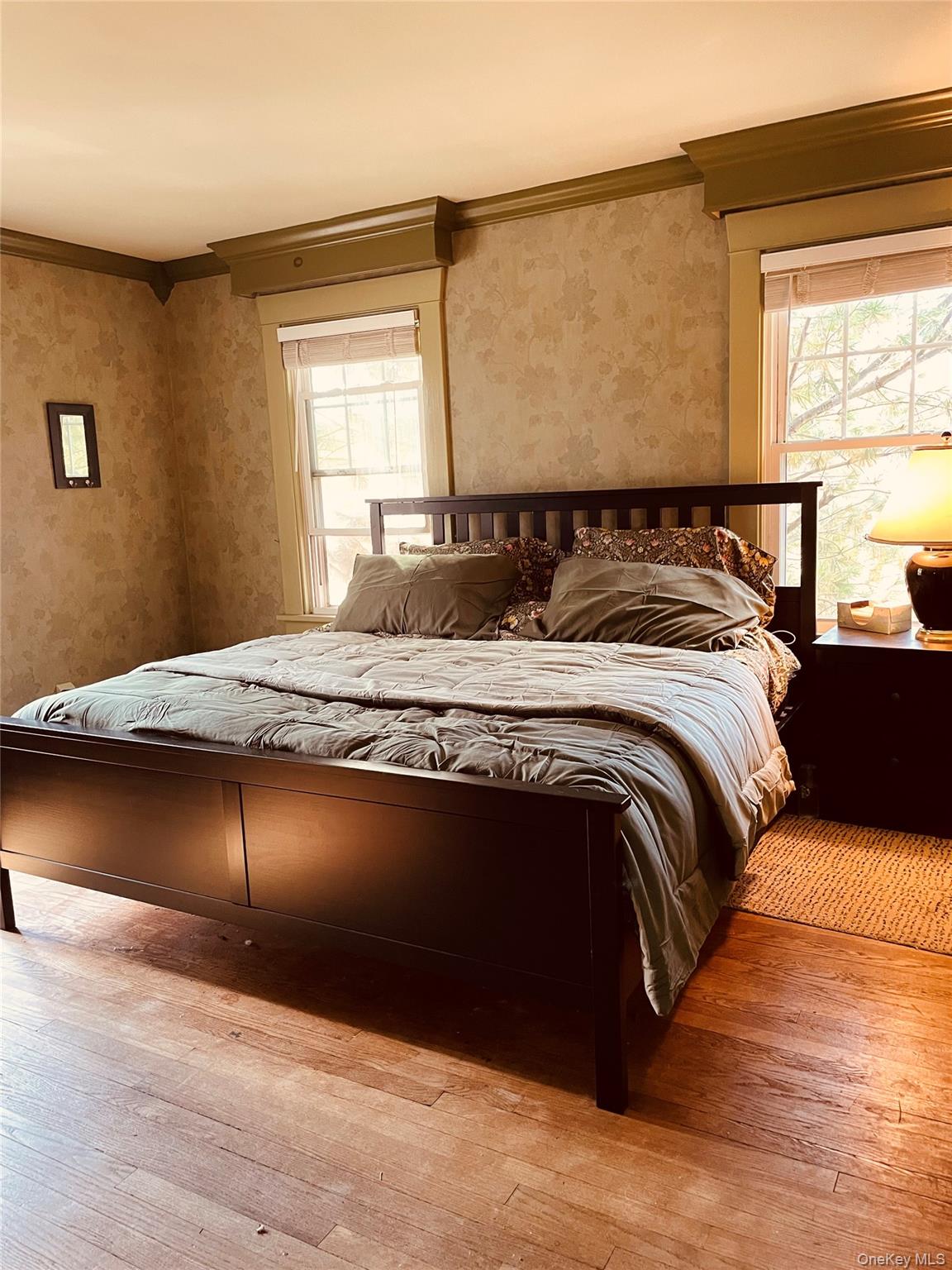 #18 photo, 190 Route 292, Holmes , NY 12531