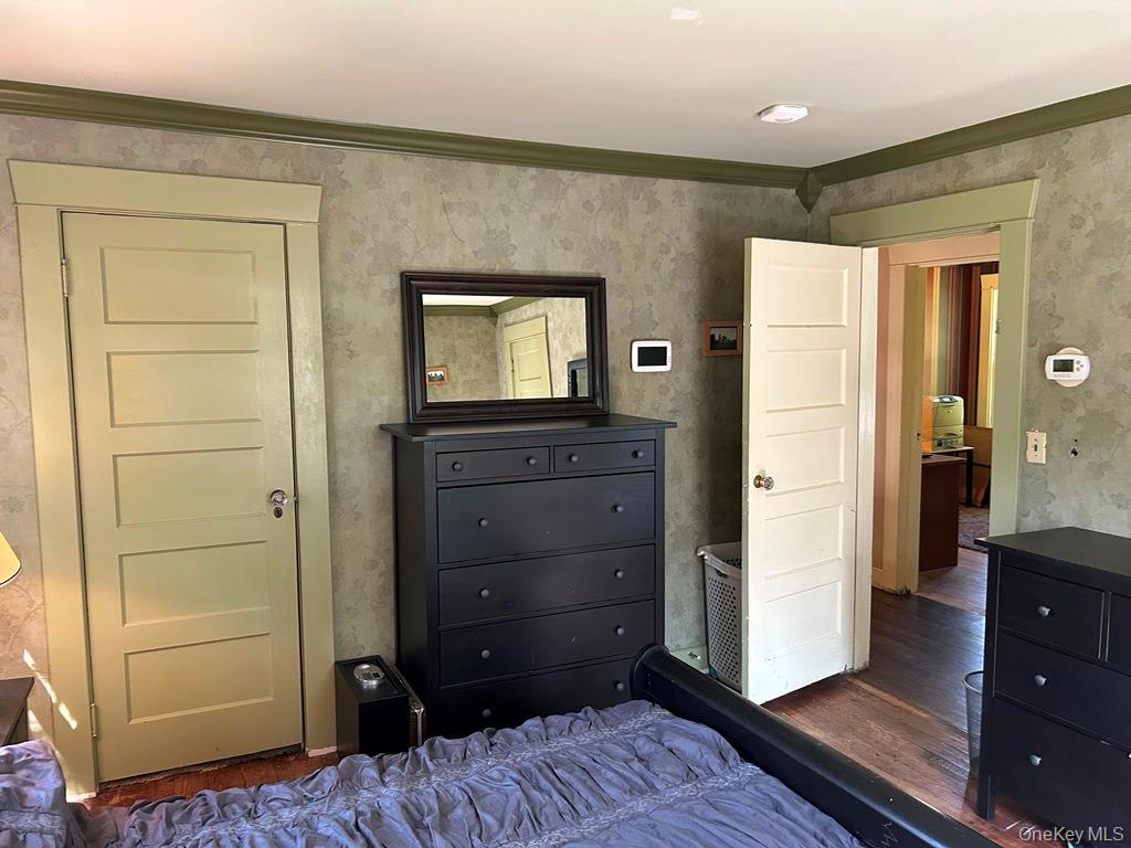 #19 photo, 190 Route 292, Holmes , NY 12531