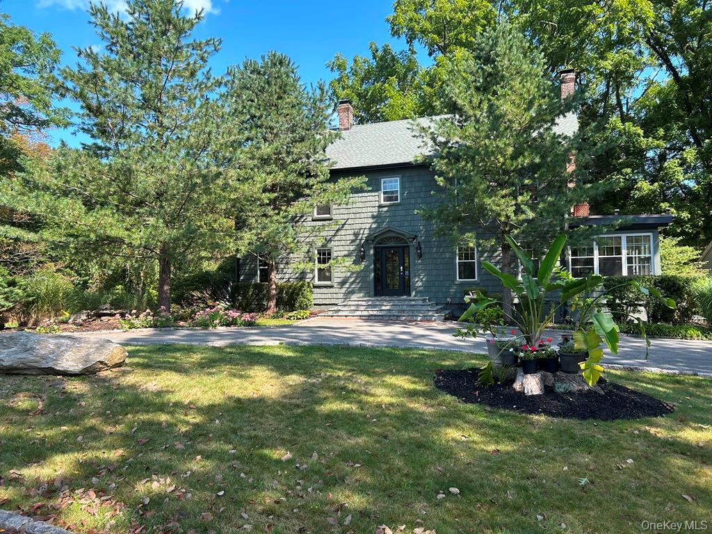 #2 photo, 190 Route 292, Holmes , NY 12531