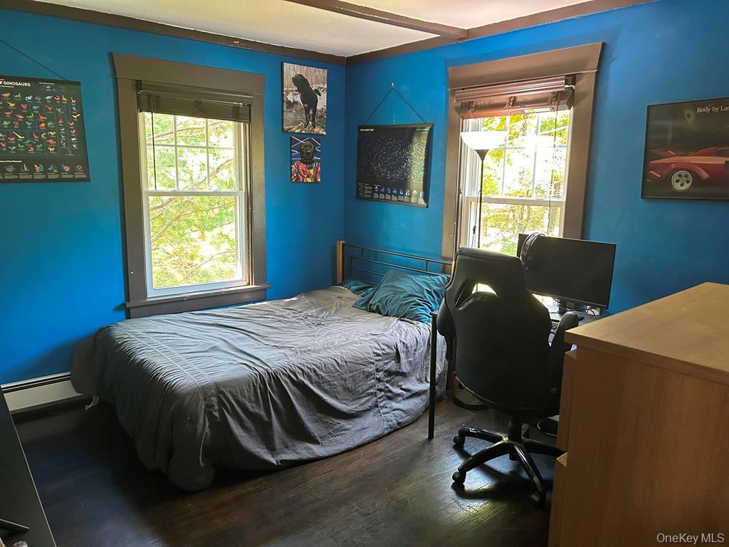 #20 photo, 190 Route 292, Holmes , NY 12531